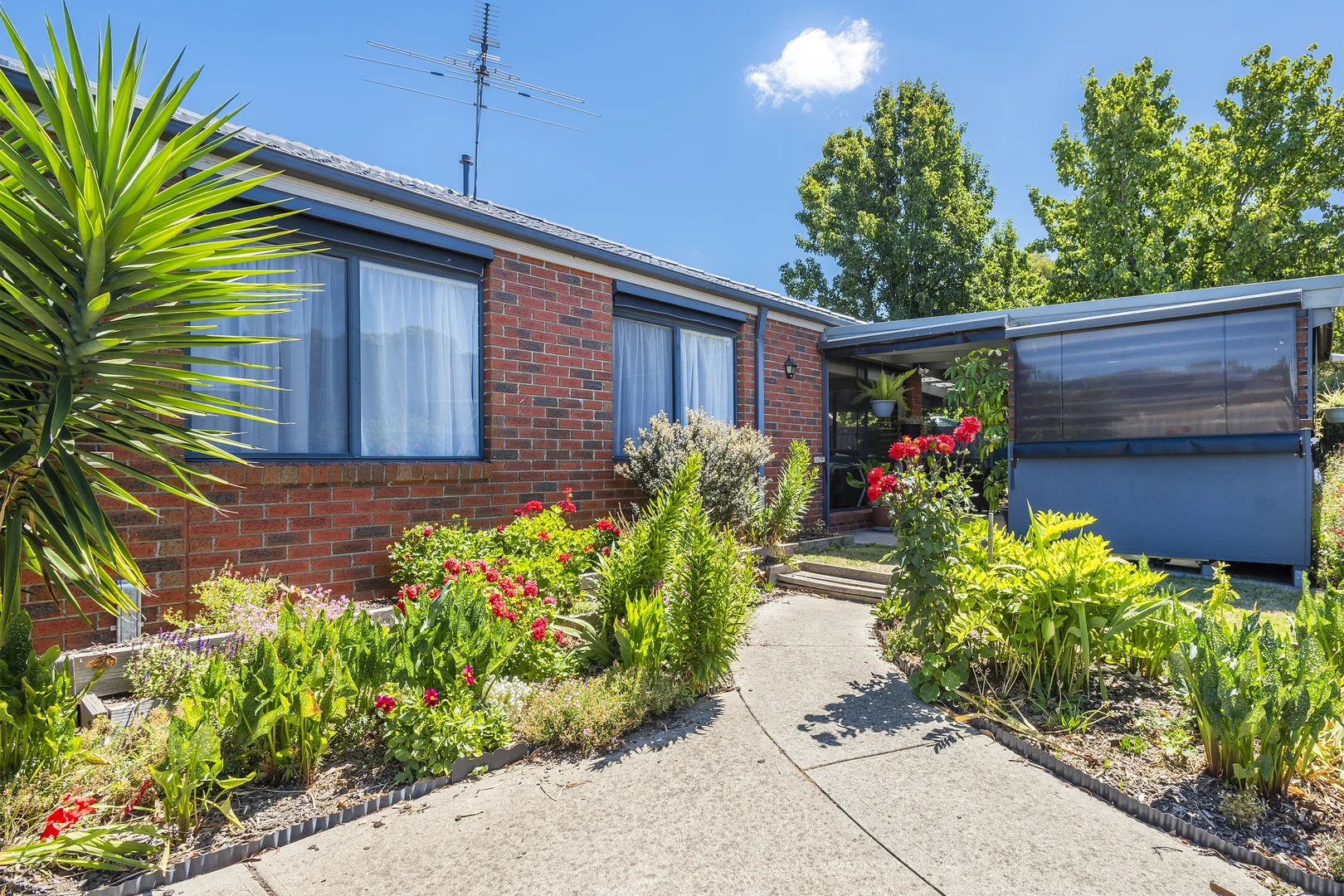 Additional image 18 of 8 Eucalypt Court, Riddells Creek VIC 3431