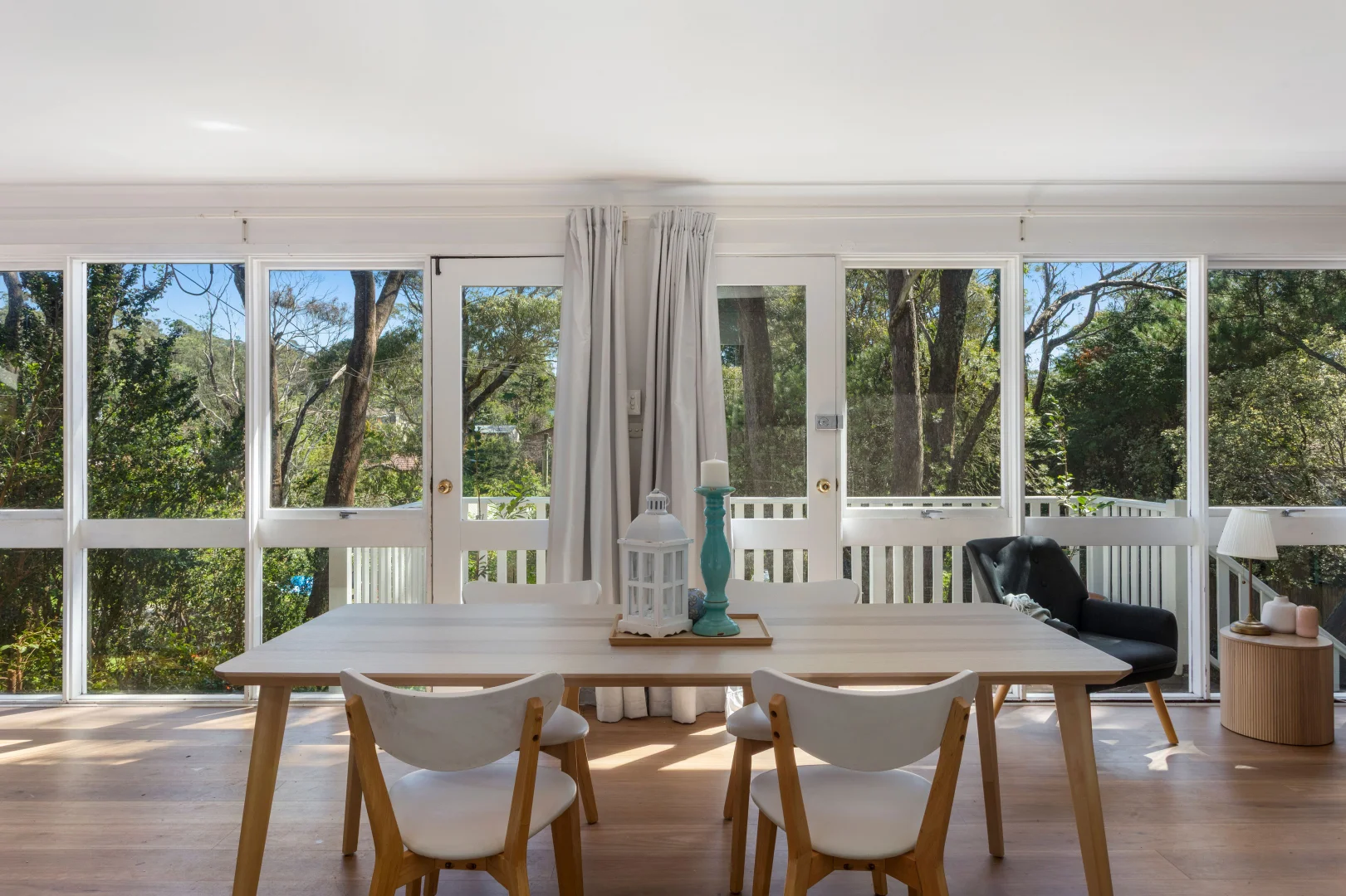 Additional image 2 of 4 GARDEN STREET, Katoomba NSW 2780