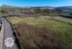 Additional image 10 of Land to The South Of The Heath, Glossop, Derbyshire, SK13 7EJ