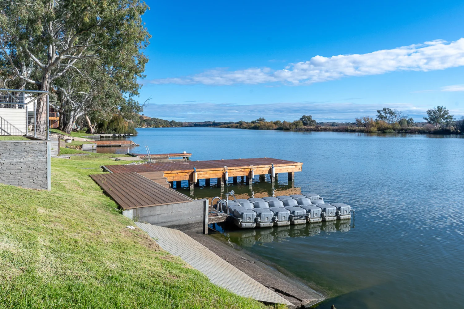 Additional image 3 of 15 Greenbanks Road, Greenbanks SA 5253