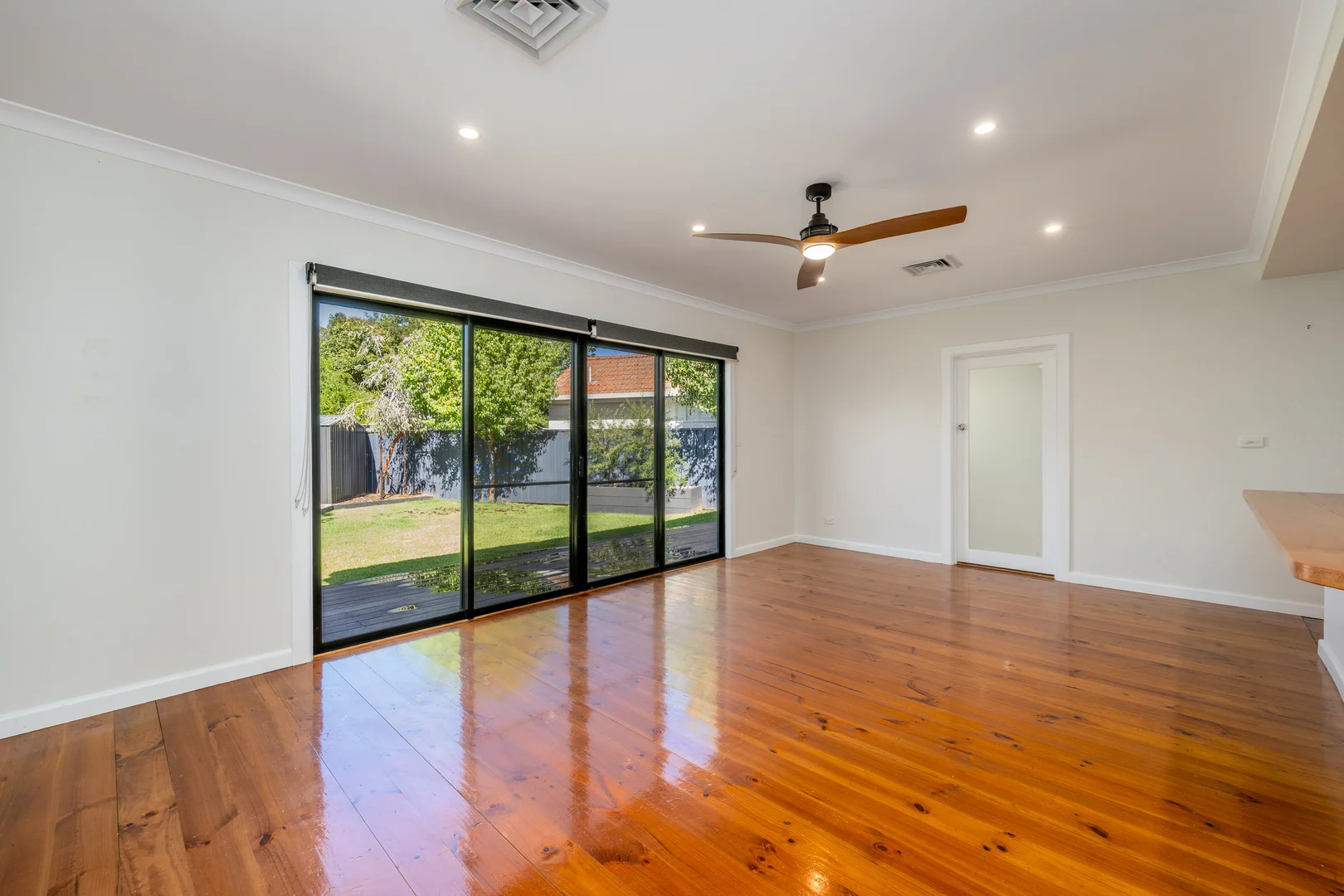 Additional image 7 of 6 GLOUCESTER CRESCENT, Shepparton VIC 3630