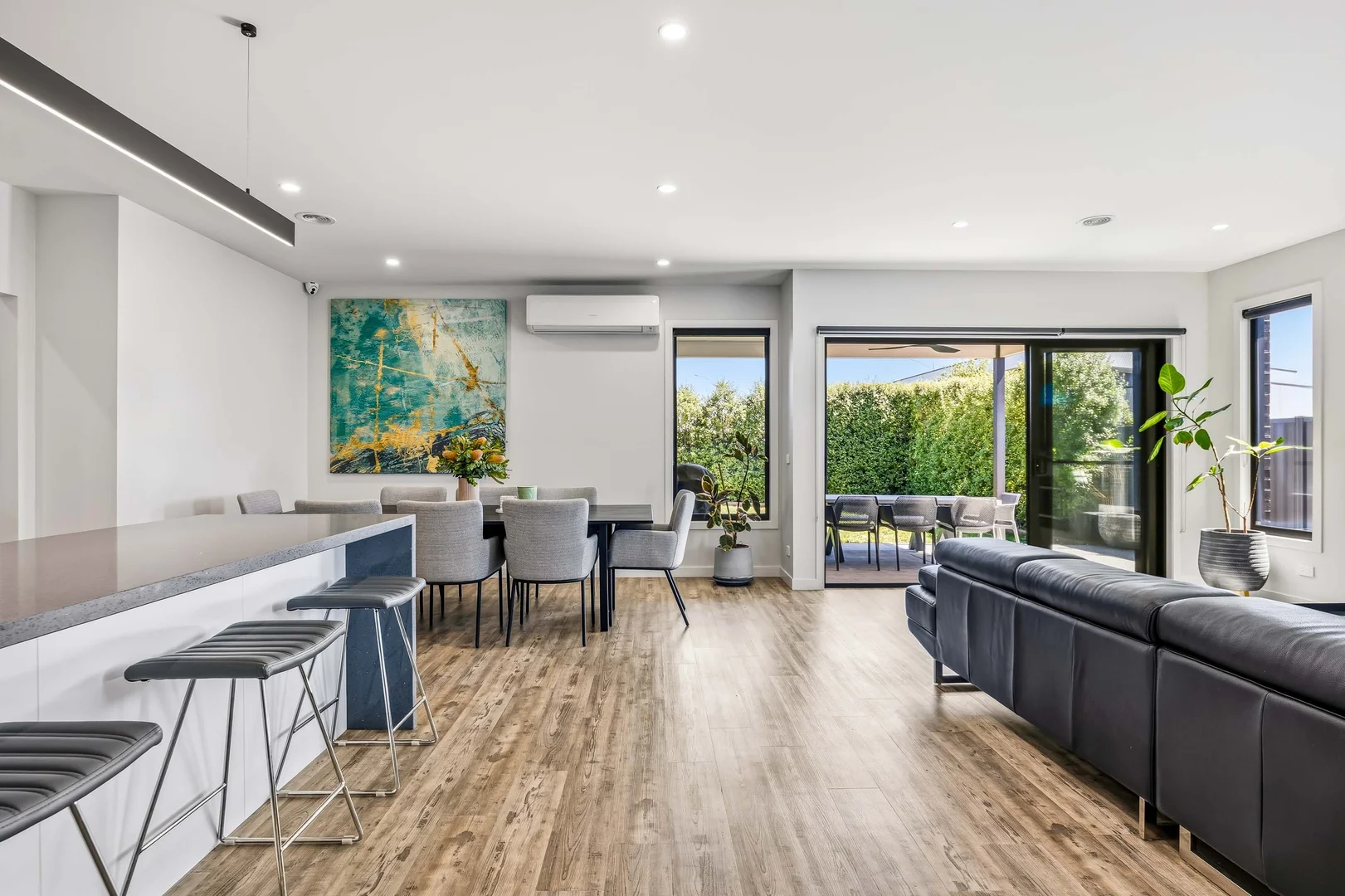 Additional image 5 of 3 Lovering Way, Lucas VIC 3350