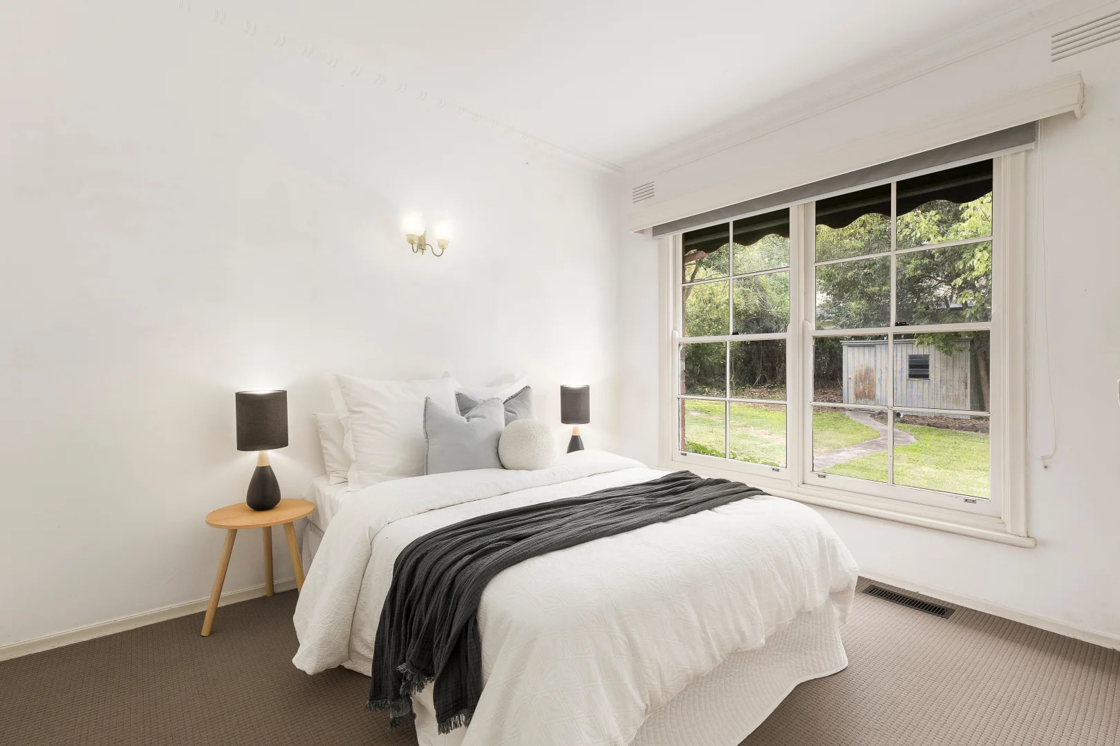 Additional image 9 of 10 Thackeray Court, Croydon VIC 3136