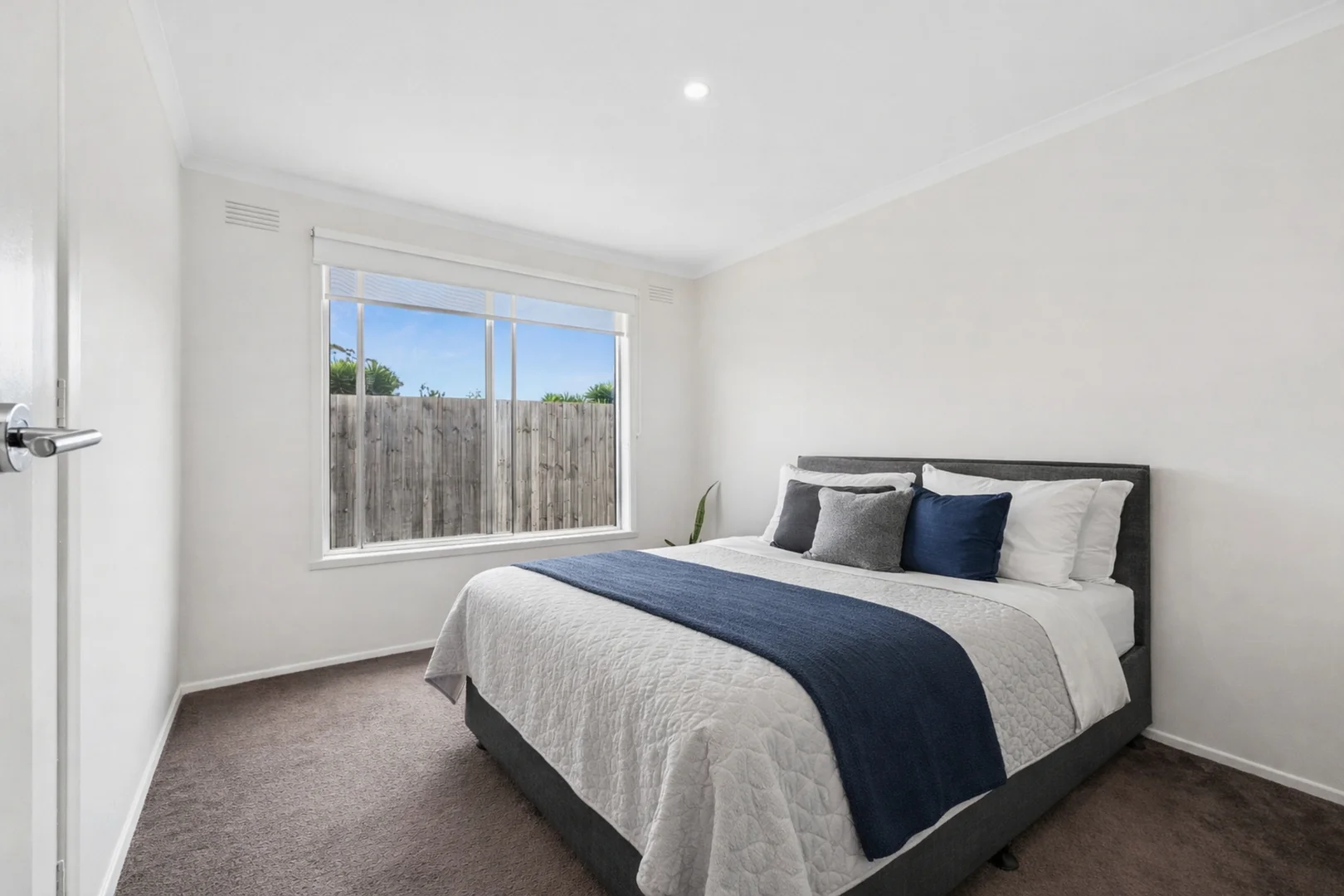 Additional image 5 of 3/21 Calvert Street, Hamlyn Heights VIC 3215