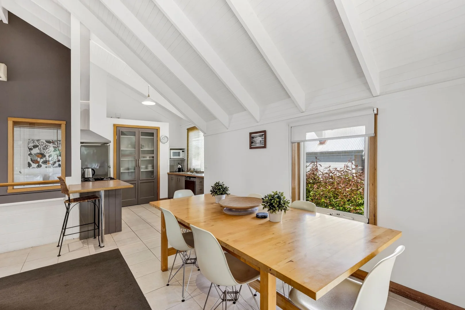 Additional image 2 of 2/1-3 Geelong Road, Barwon Heads VIC 3227