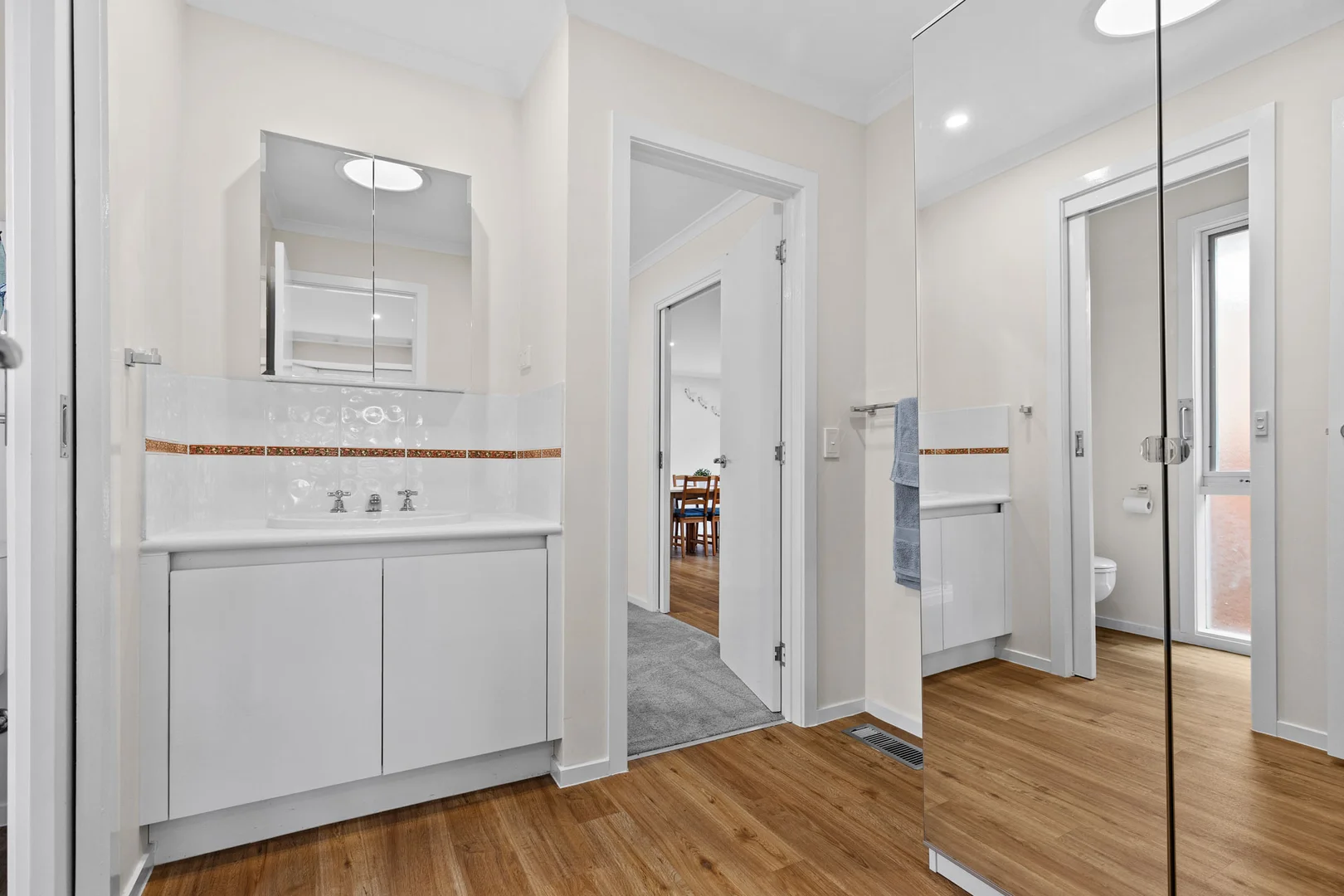 Additional image 10 of 9 Hornsby Drive, Langwarrin VIC 3910