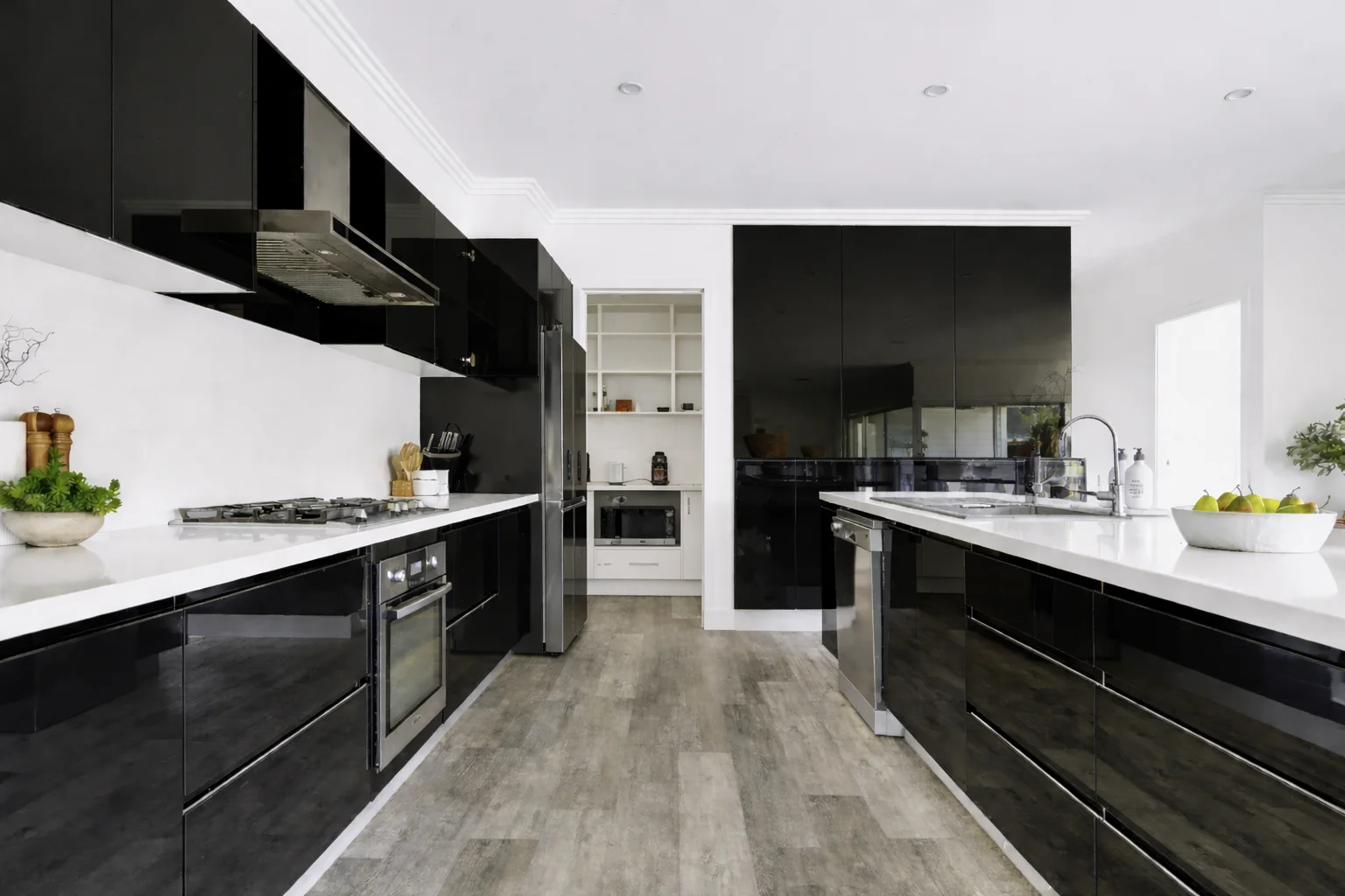 Additional image 5 of 349 Lower Lewis Ponds Road, Clifton Grove NSW 2800