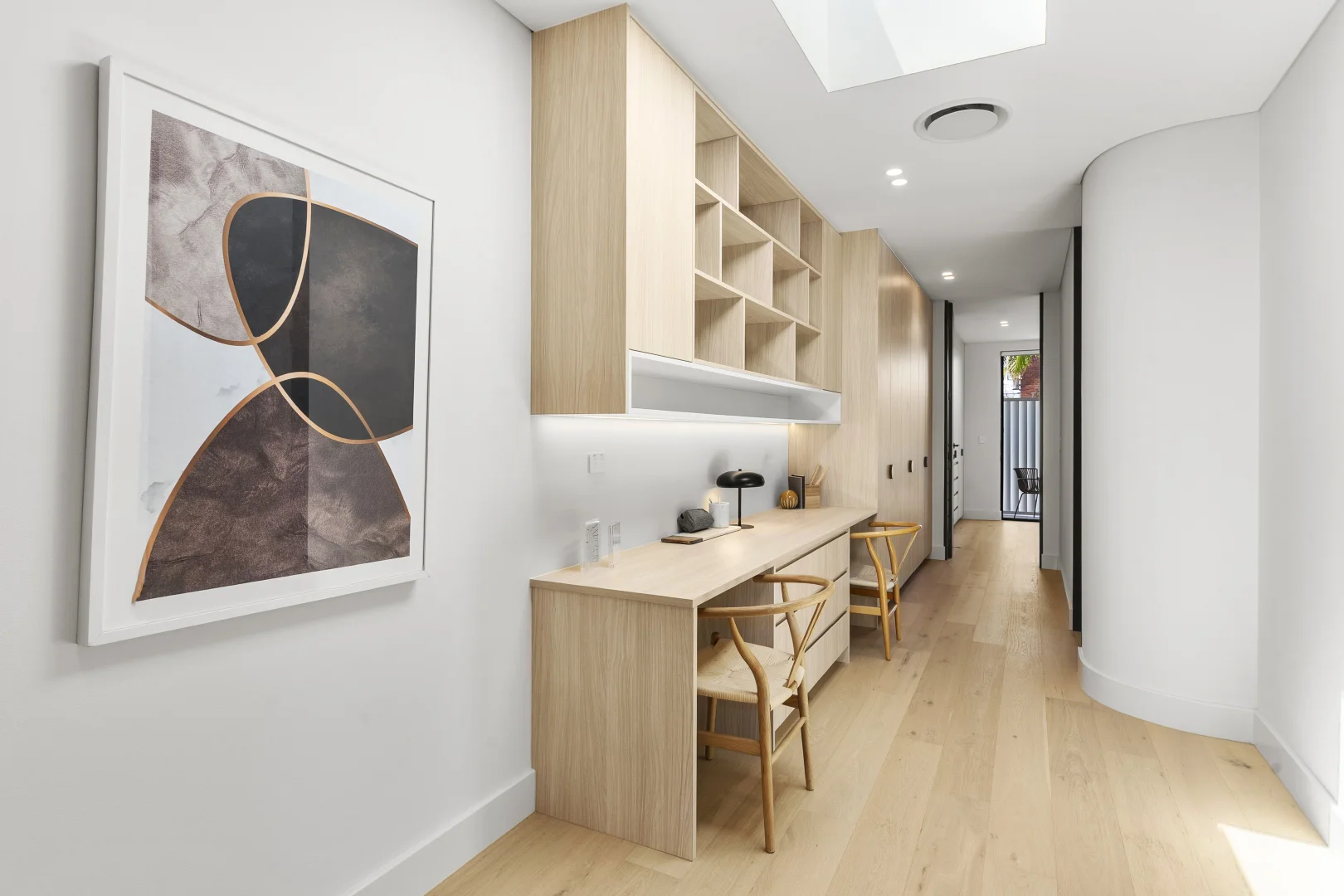 Additional image 12 of 4b Rocklea Crescent, Sylvania NSW 2224