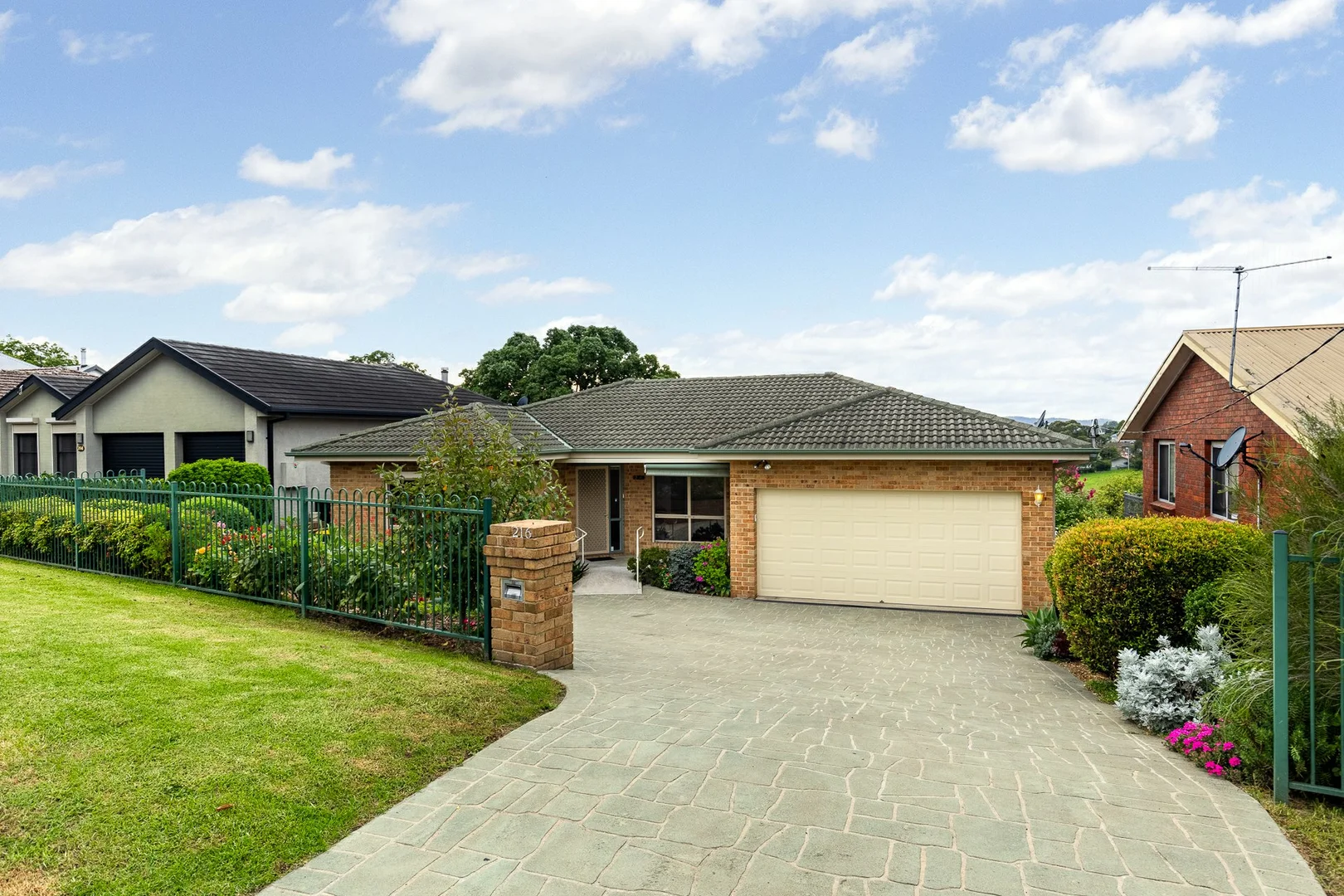Additional image 25 of 216 Newtown Road, Bega NSW 2550