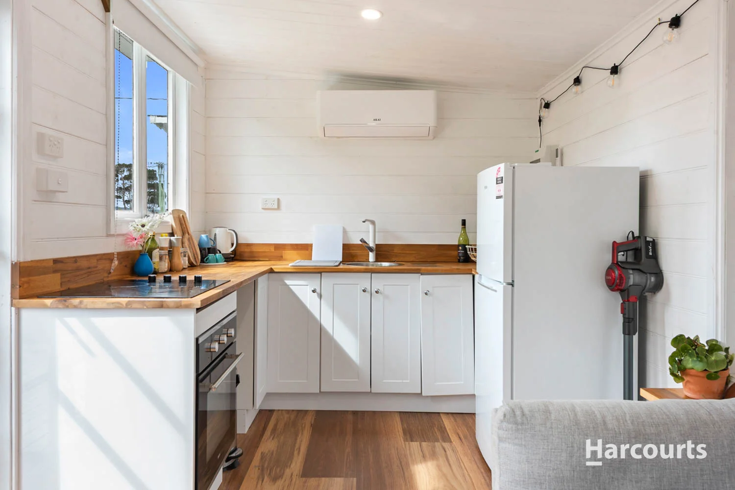 Additional image 8 of 70 Lettes Bay Road, Strahan TAS 7468