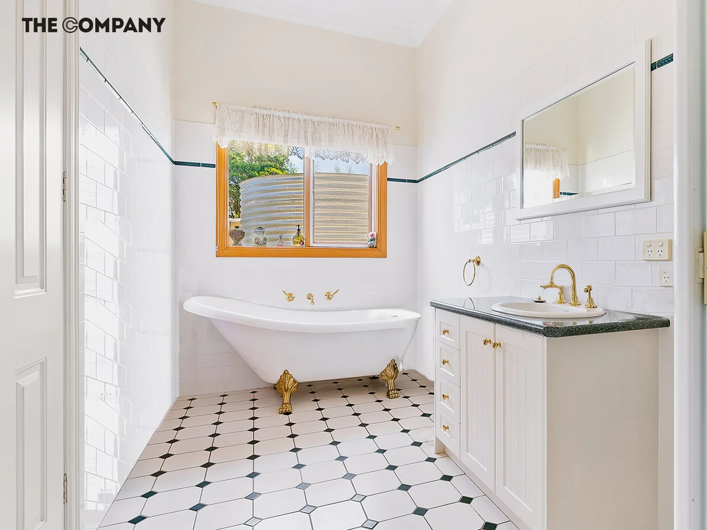 Additional image 6 of 3165 Ballarto Road, Pakenham South VIC 3810