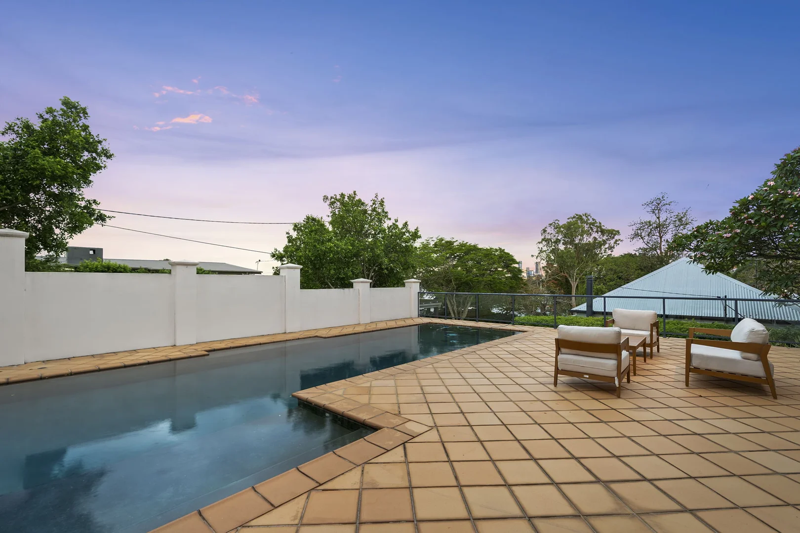 Additional image 24 of 11 Norwood Street, Toowong QLD 4066