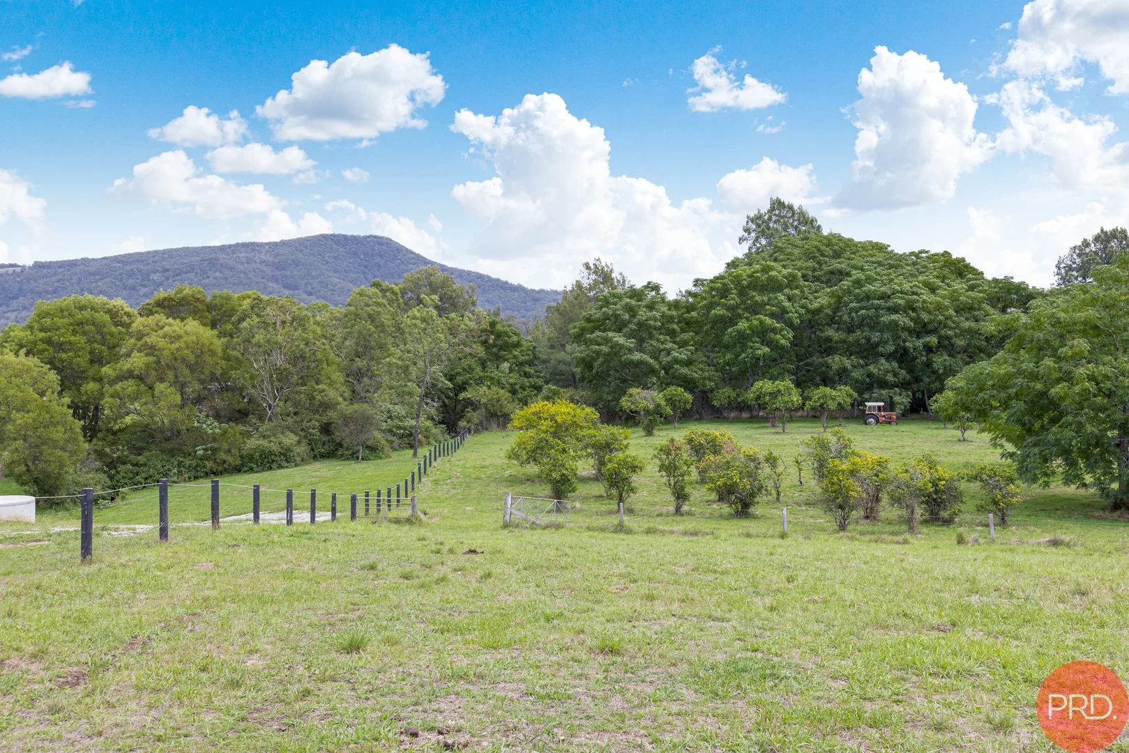 Additional image 2 of 43 Sanctuary Way, Vacy NSW 2421