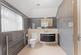 Additional image 27 of Norwood Road, Skegness PE25