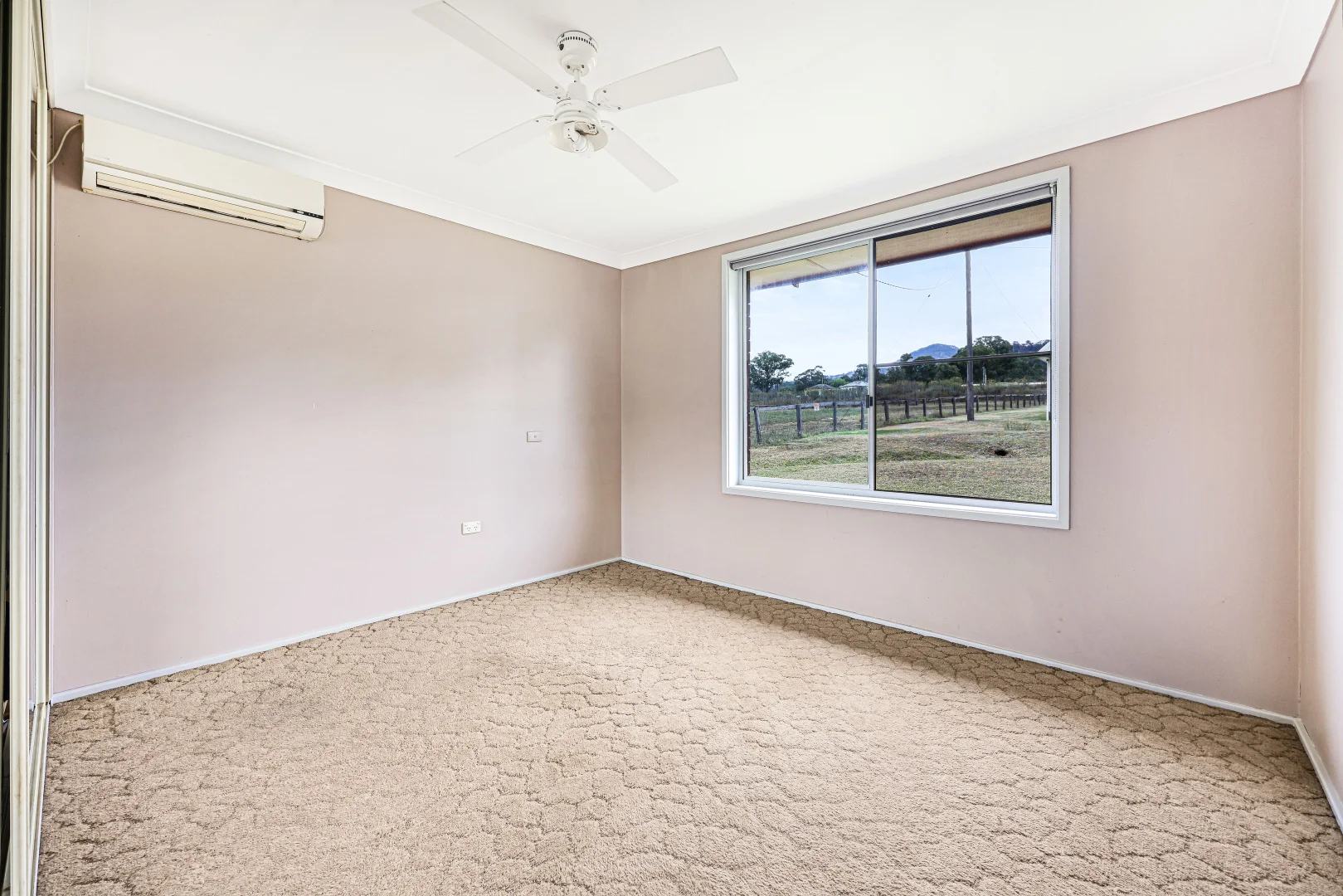 Additional image 8 of 2 Haydon Street, Murrurundi NSW 2338