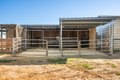 Additional image 7 of 5111 Todd Rd, Sebastopol, CA, 95472