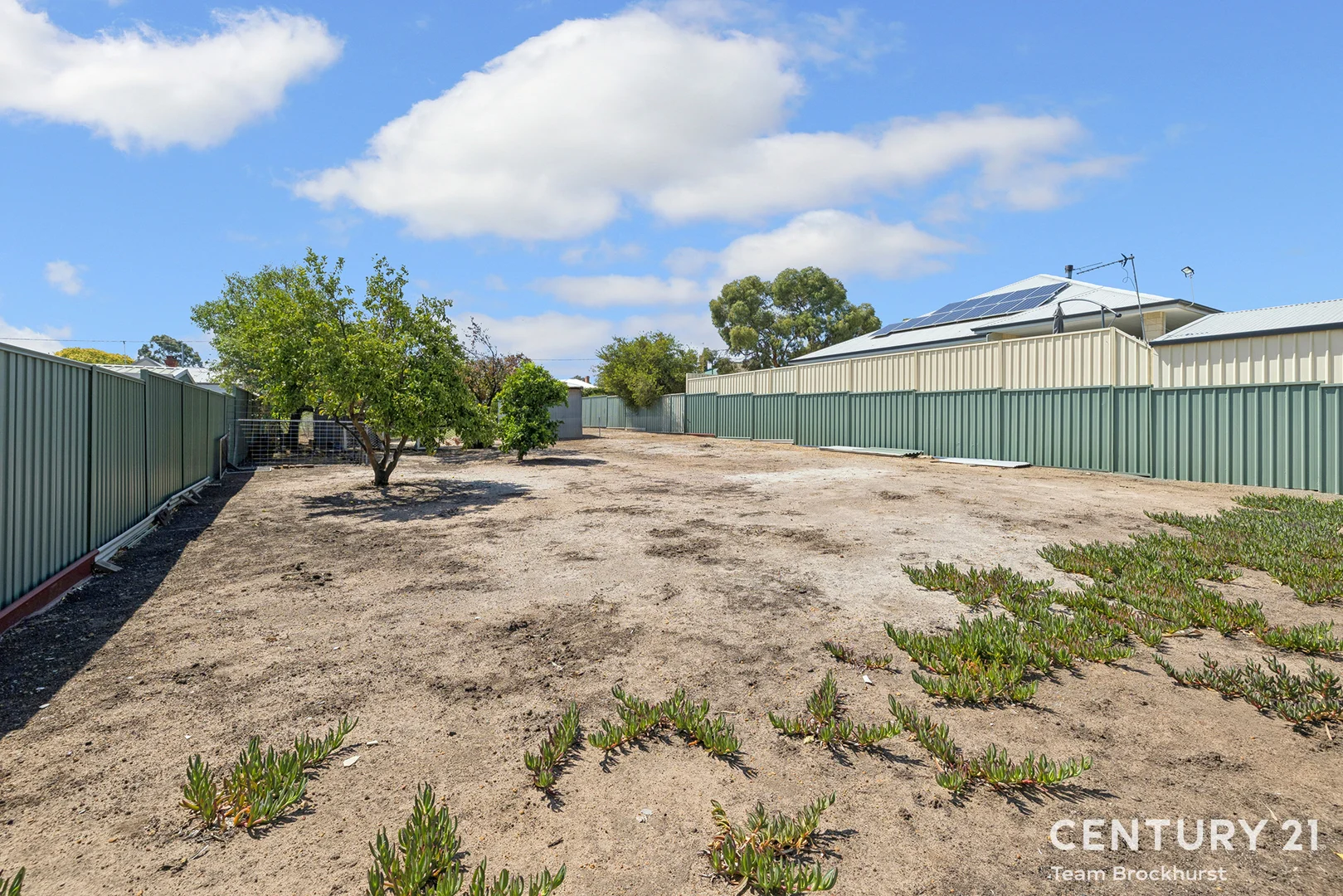 Additional image 31 of 34 Grant Street, Narrogin WA 6312