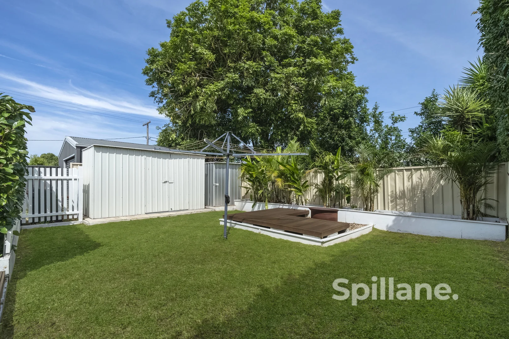 Additional image 21 of 43 Macquarie Street, Mayfield NSW 2304