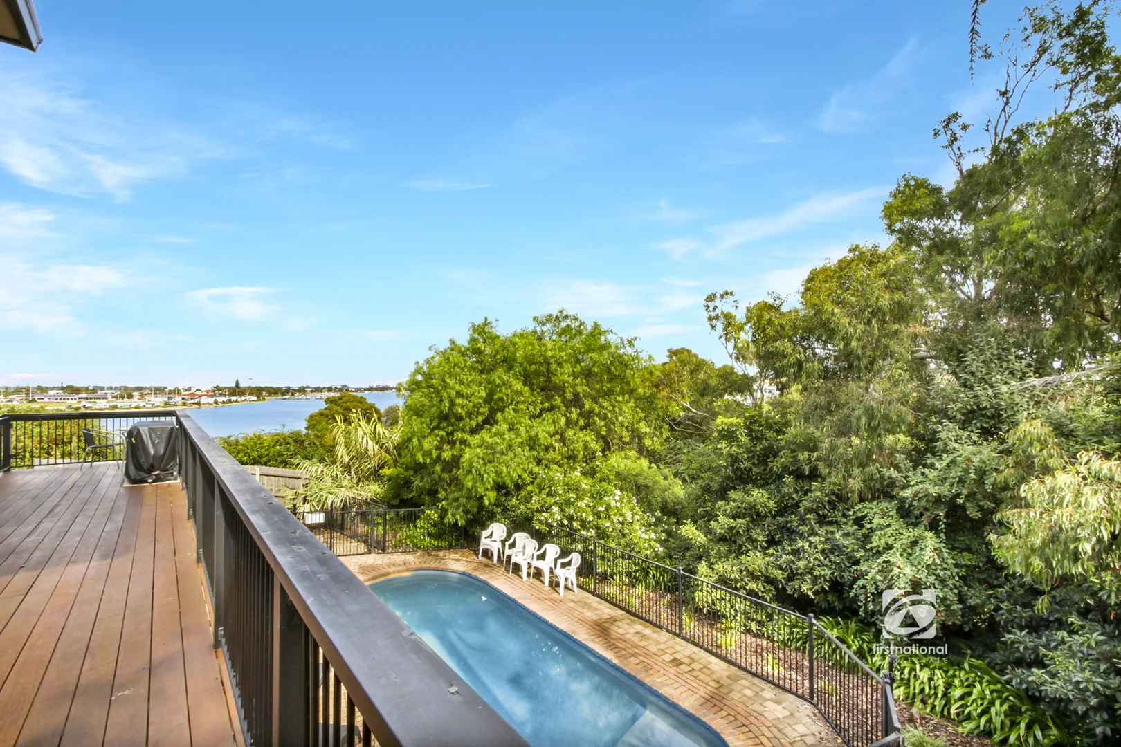 Additional image 20 of 28 View Street, Lakes Entrance VIC 3909