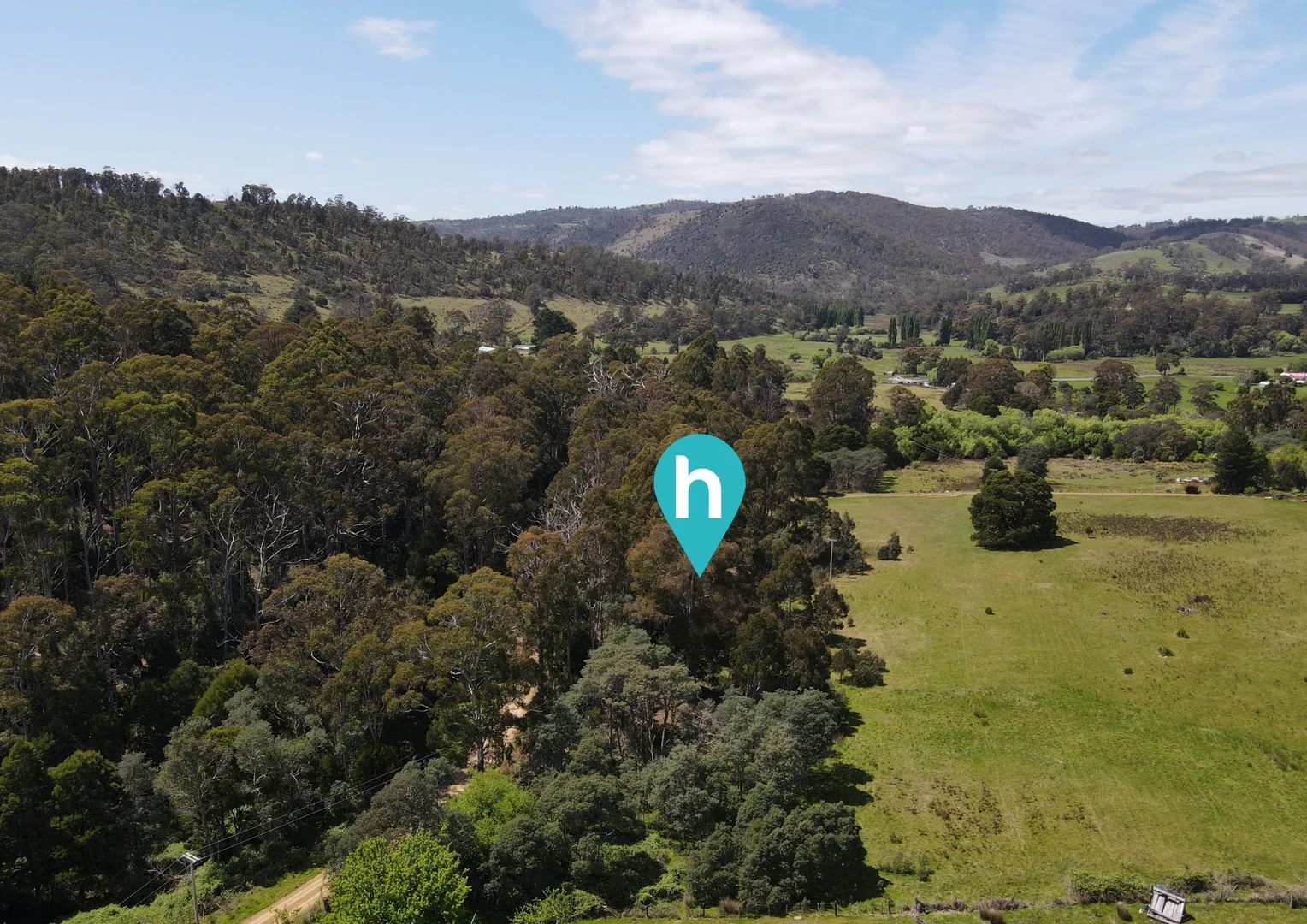 Additional image 6 of 33 Holmes Road, Ellendale TAS 7140