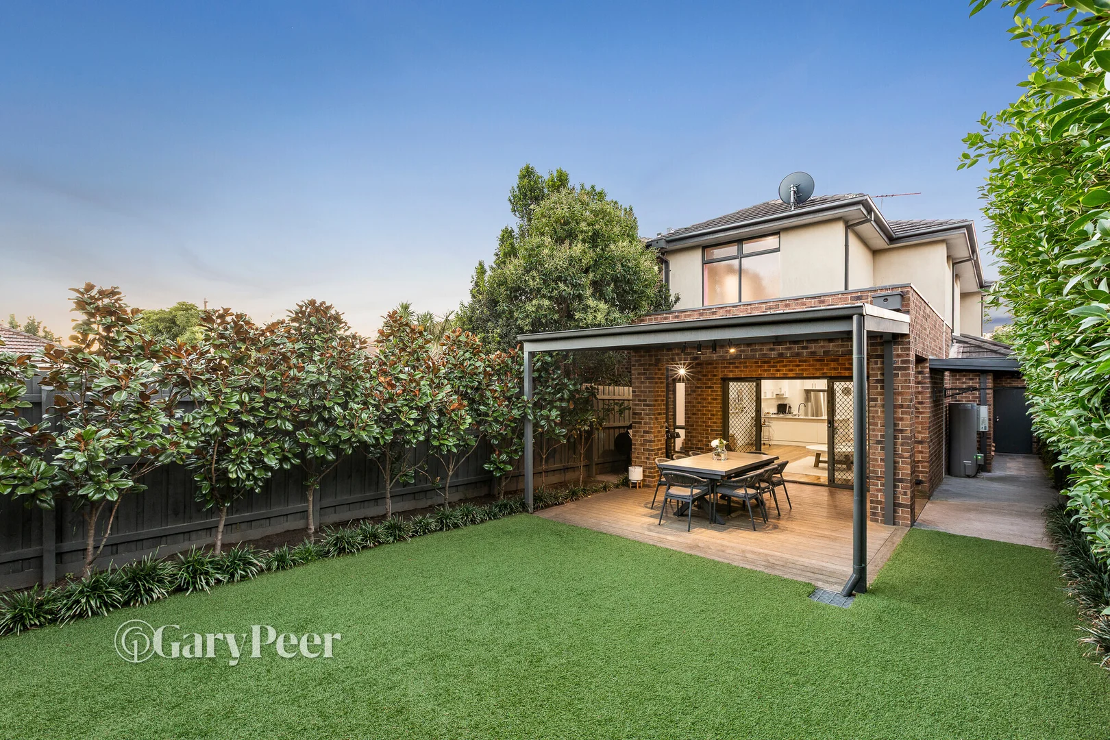Additional image 15 of 2B Lindsay Street, Bentleigh VIC 3204