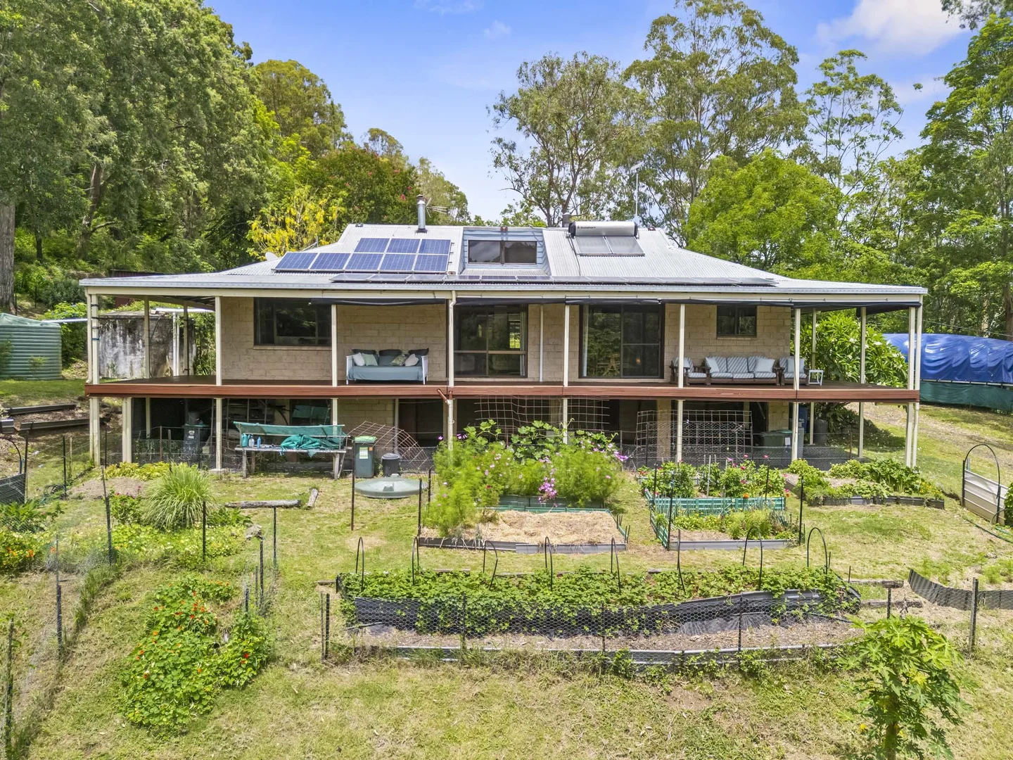 Additional image 4 of 83/265 Martin Road, Larnook NSW 2480