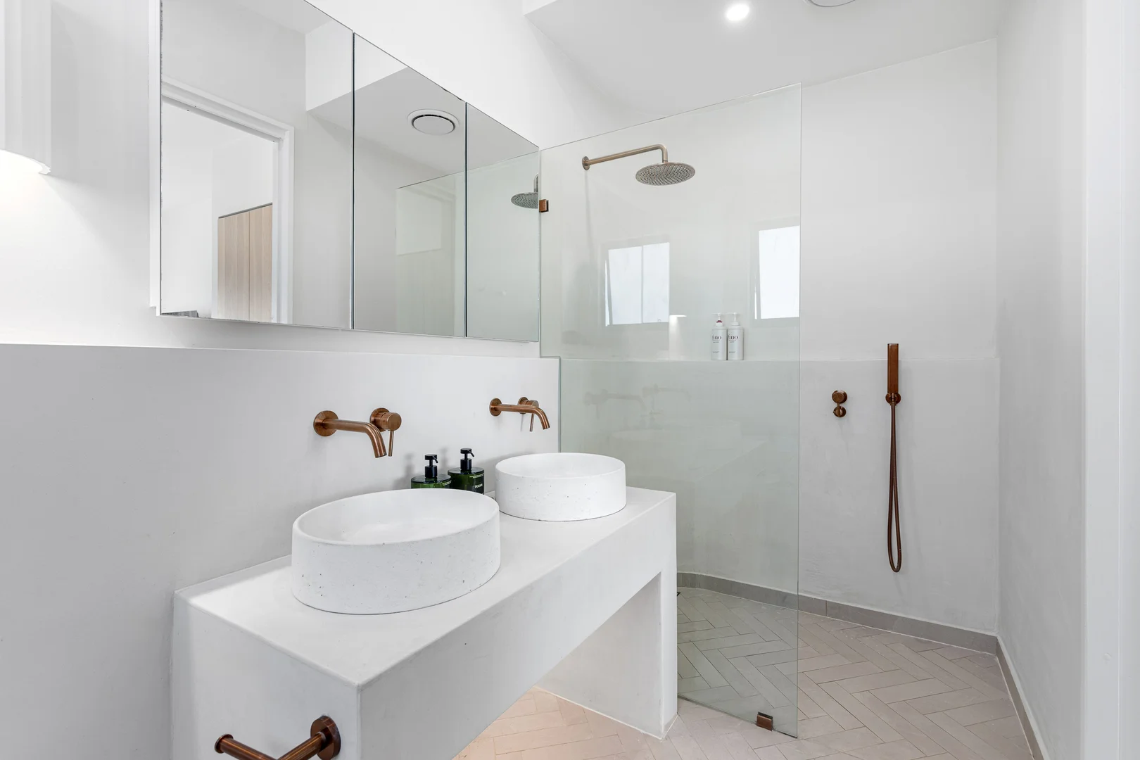 Additional image 14 of 24 Prospect Road, Peakhurst NSW 2210