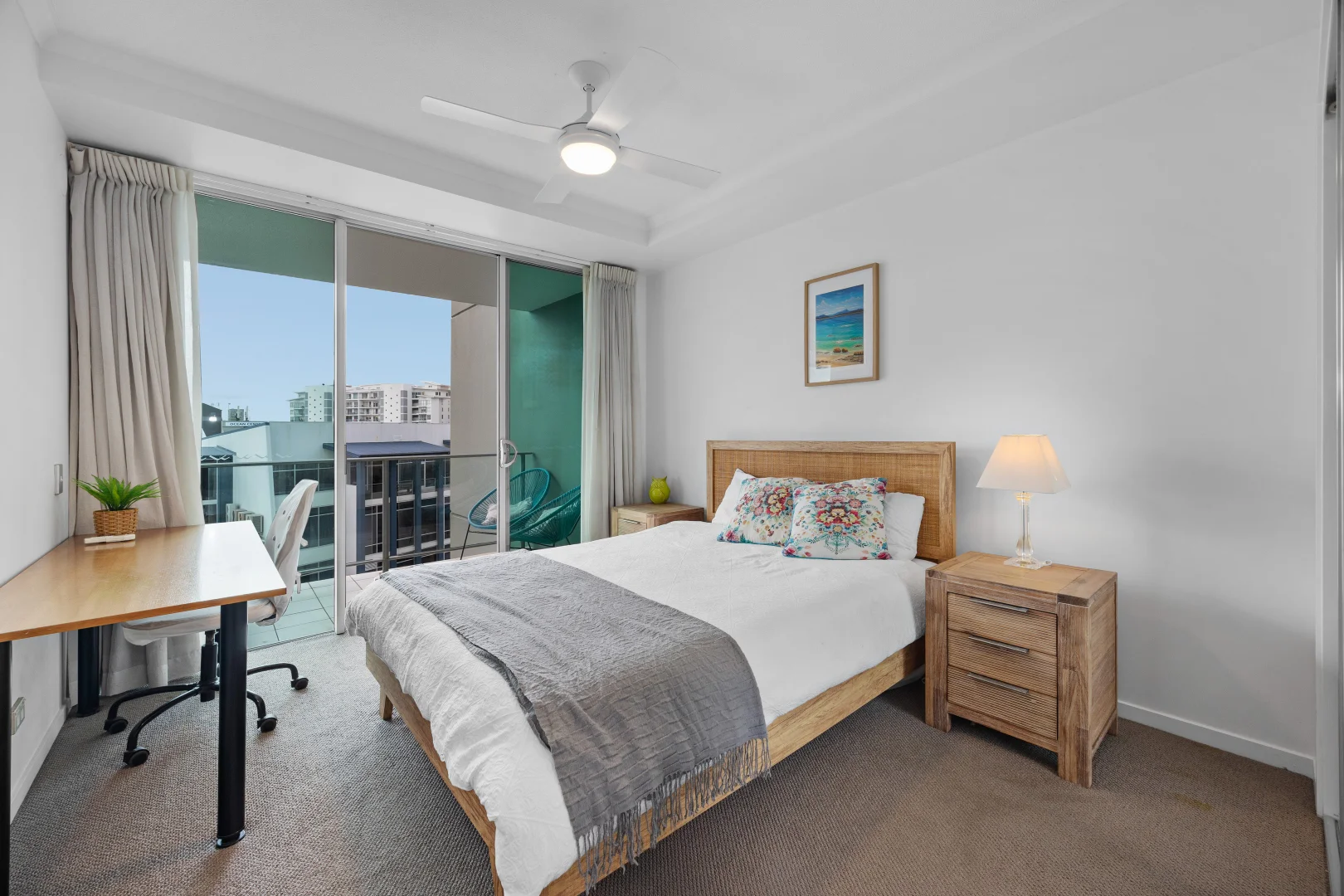 Additional image 8 of 501/1-7 Duporth Avenue, Maroochydore QLD 4558