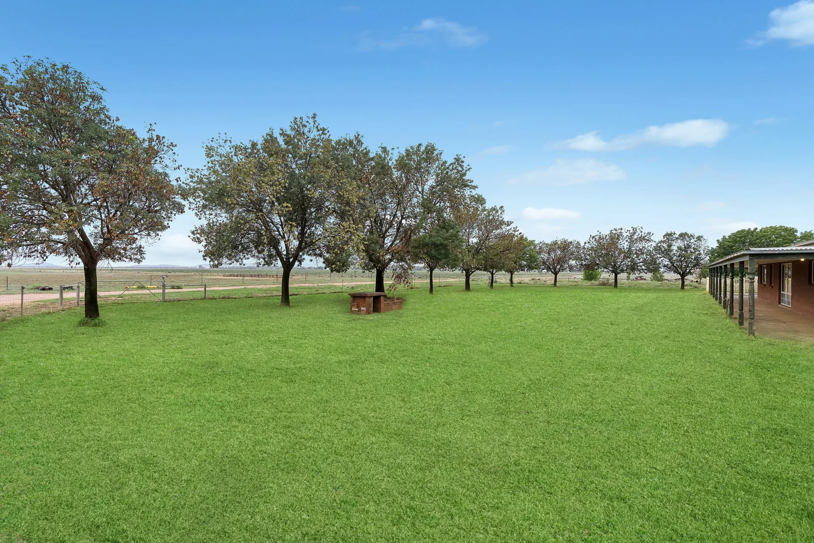 Additional image 10 of 456 Boundary Road, Leeton NSW 2705