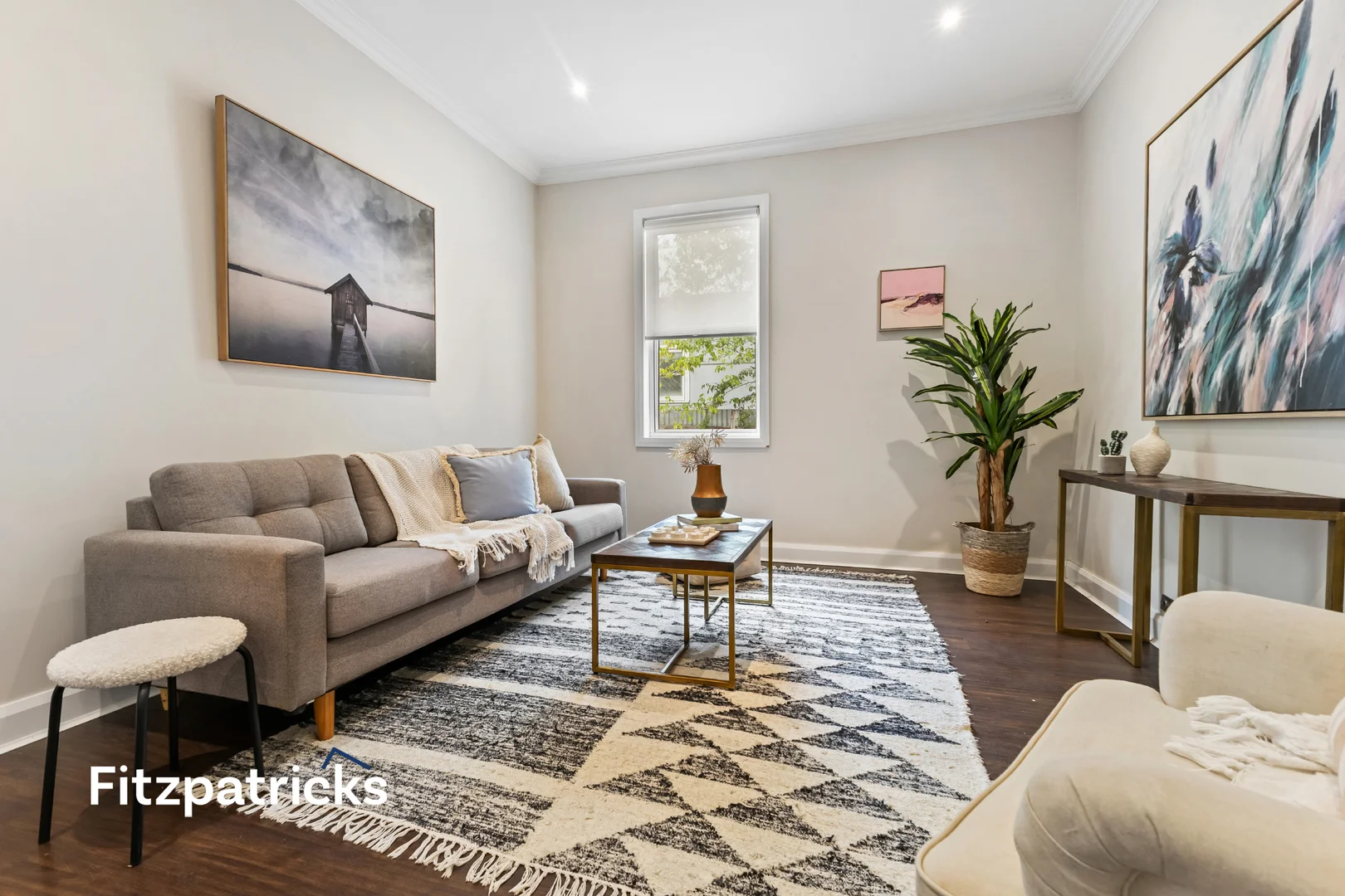 Additional image 2 of 32 Albury Street, Wagga Wagga NSW 2650