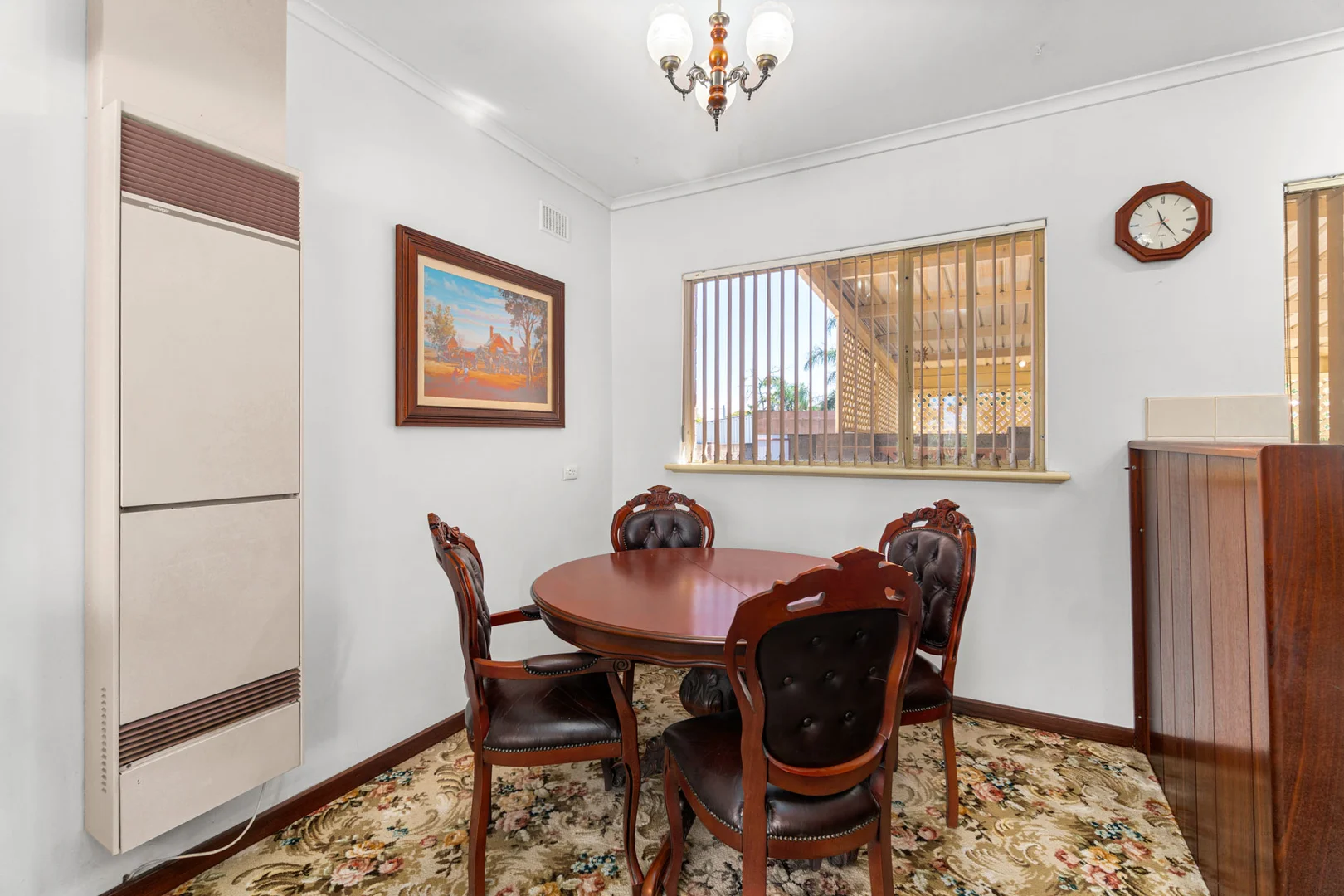 Additional image 5 of 16 Sundale Ave, Para Hills SA 5096