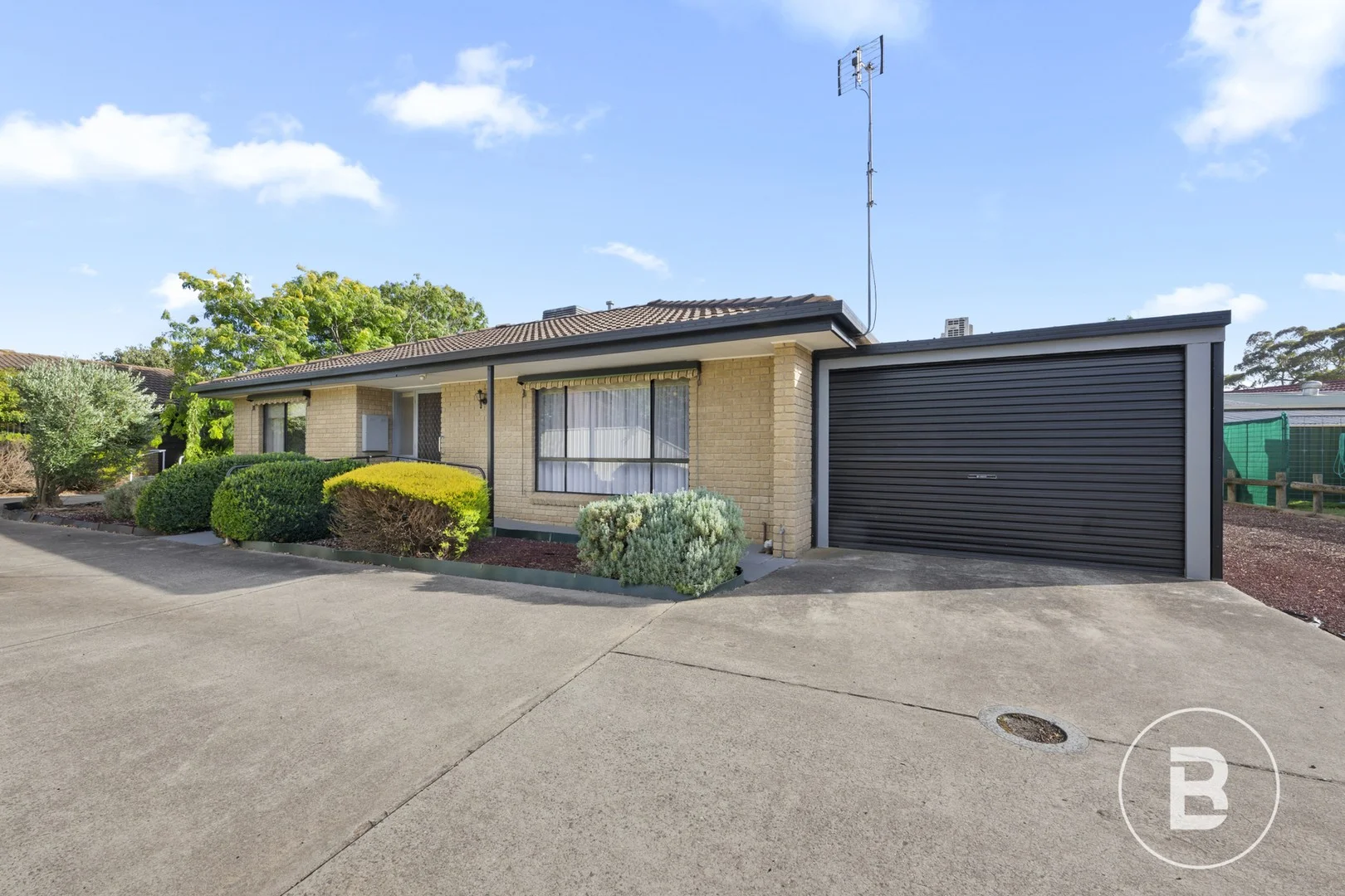 1/11 Jean Street, Maryborough VIC 3465