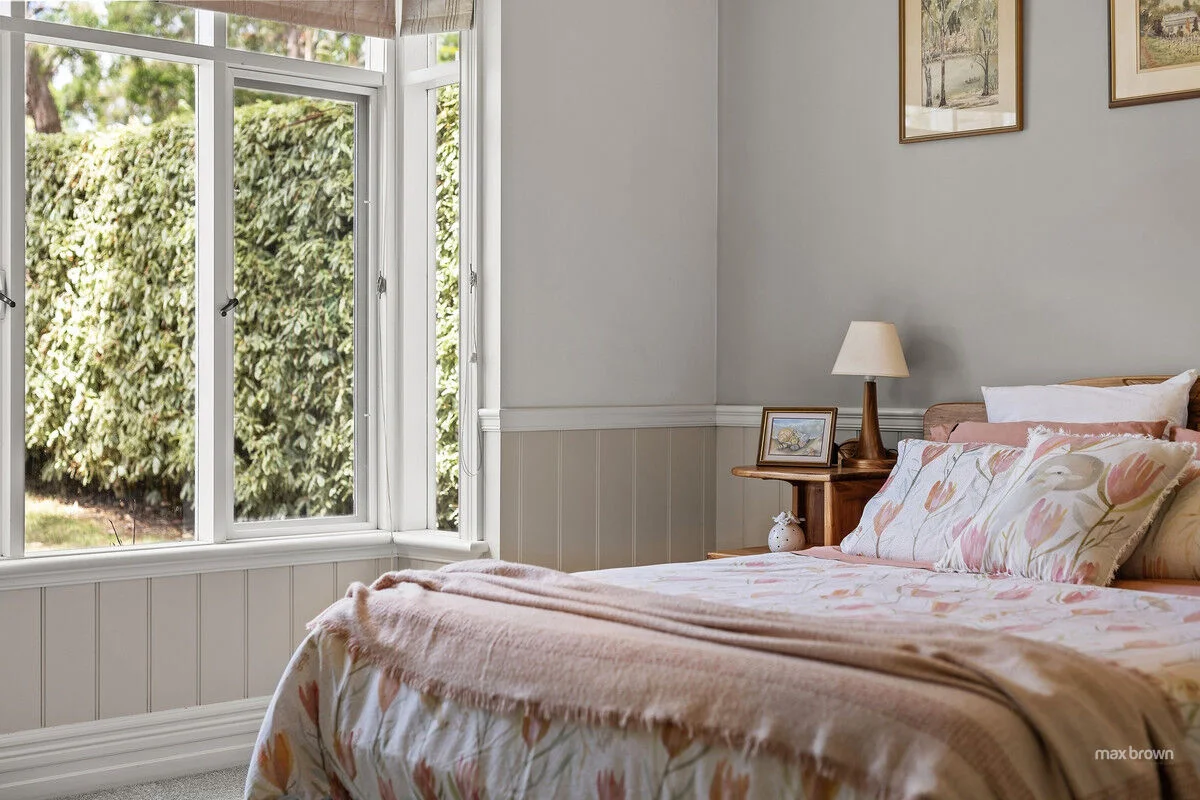 Additional image 20 of 13 Winifred Street, Seville VIC 3139