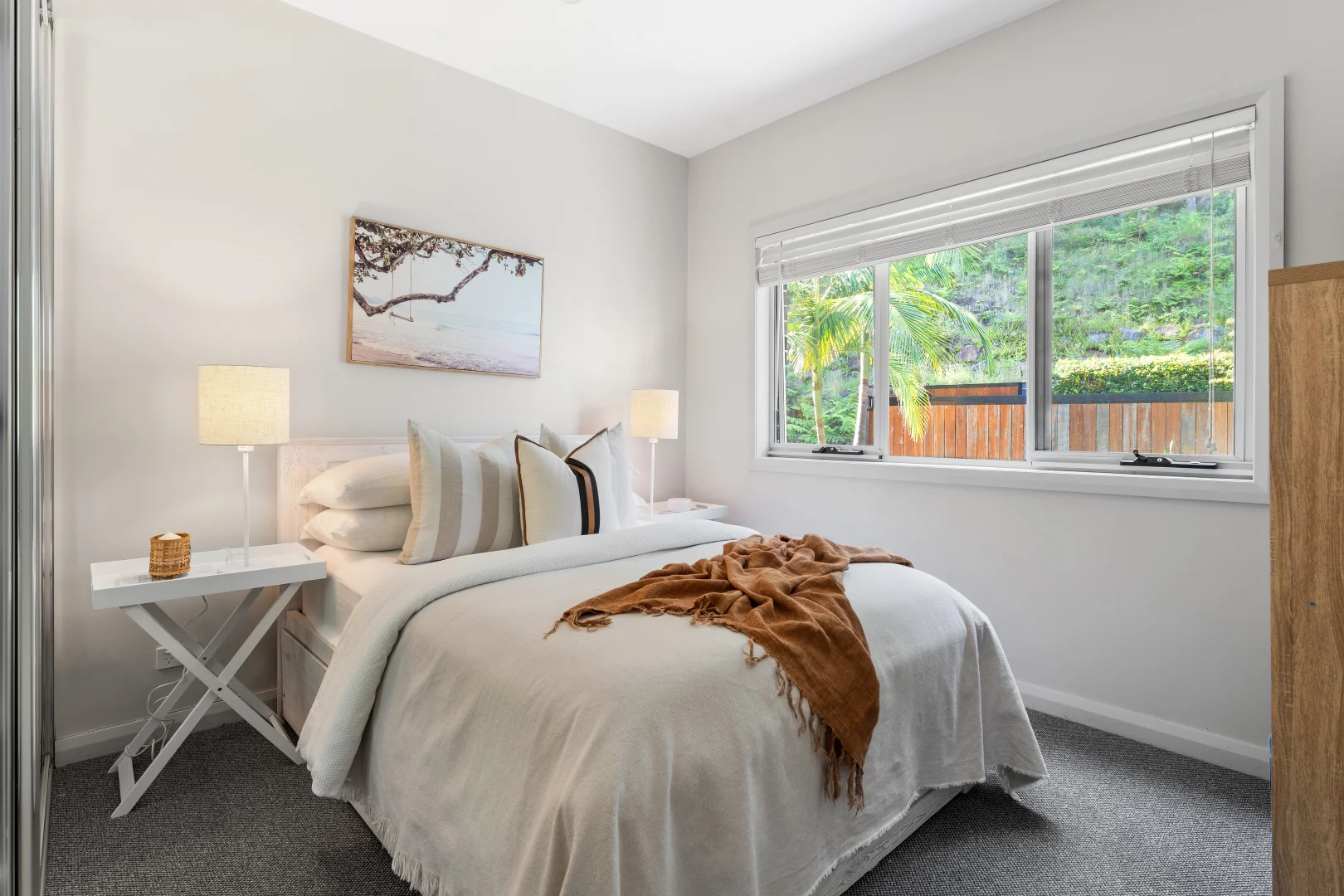 Additional image 15 of 46 Armagh Parade, Thirroul NSW 2515