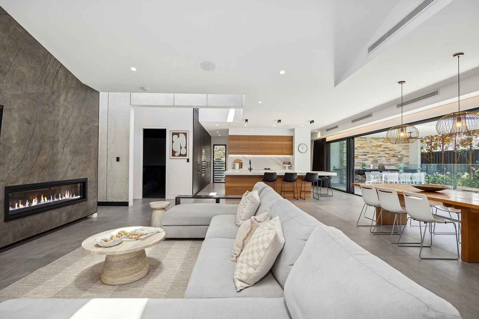 Additional image 10 of 8 Binburra Avenue, Toowoon Bay NSW 2261