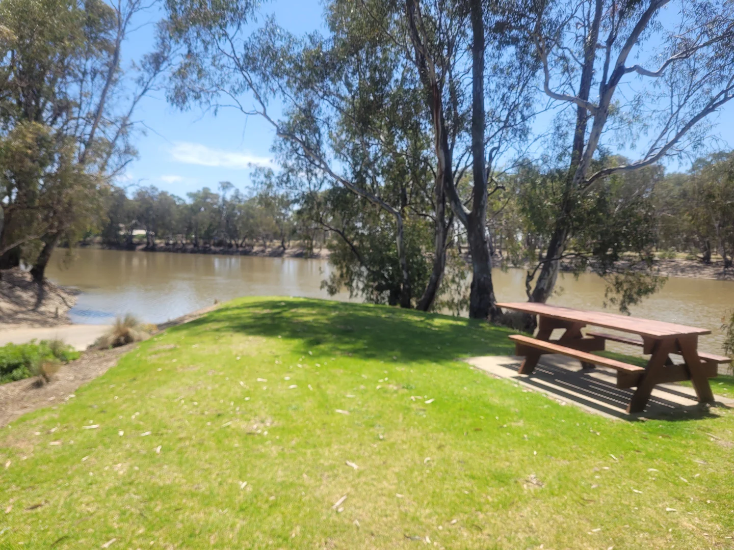 Additional image 8 of 3 Palaroo Street, Swan Hill VIC 3585