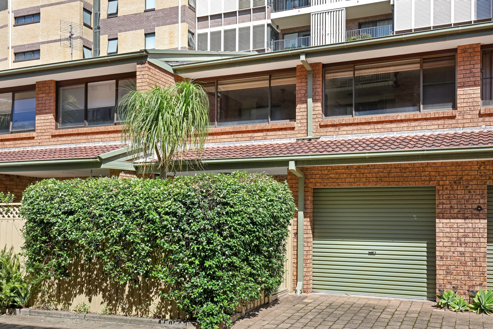 Additional image 3 of 2/30 Market Street, Wollongong NSW 2500