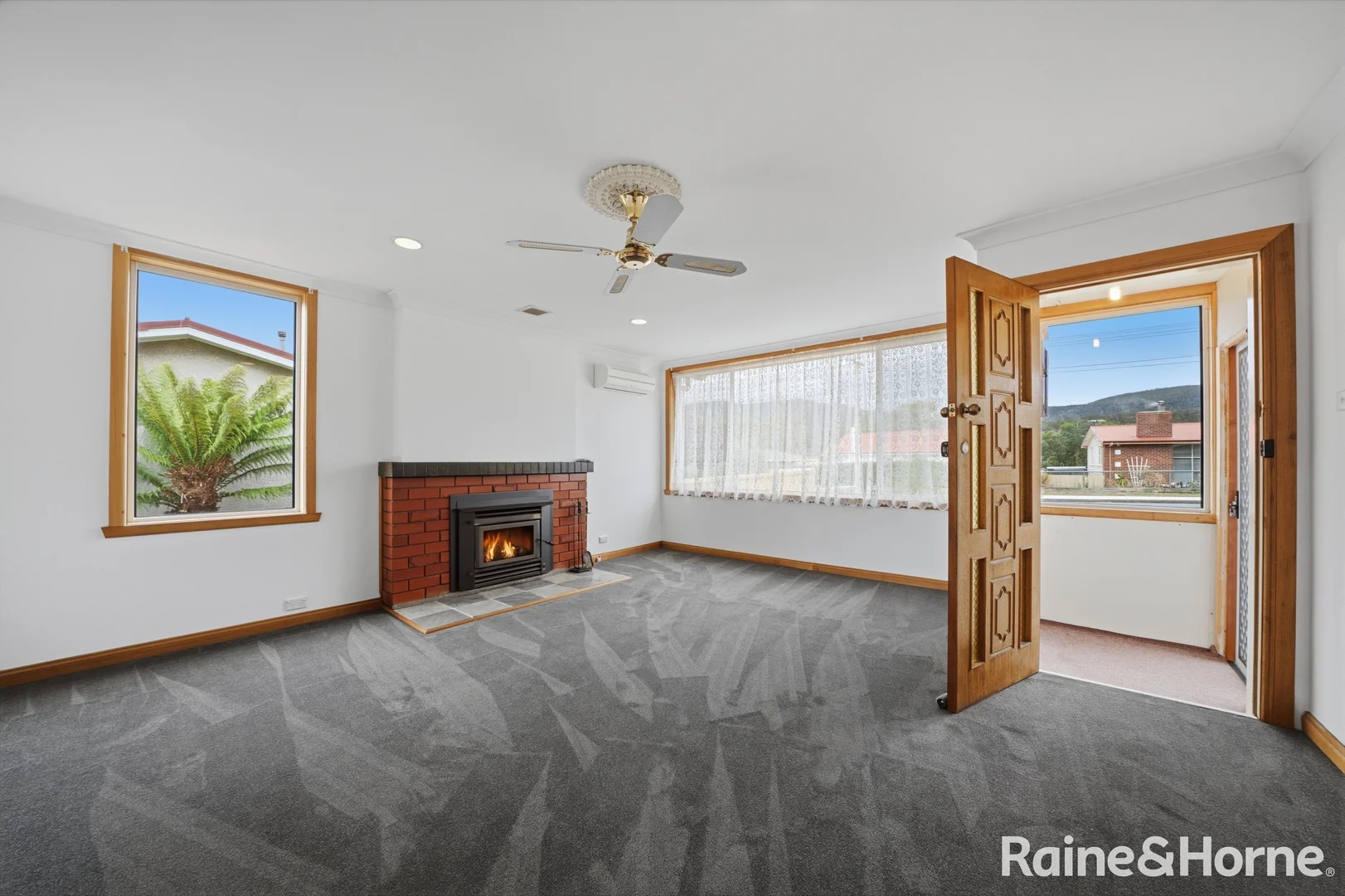 Additional image 2 of 16 Kerria Road, Risdon Vale TAS 7016