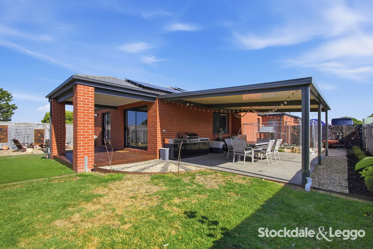 Additional image 14 of 57 Cansick Street, Rosedale VIC 3847