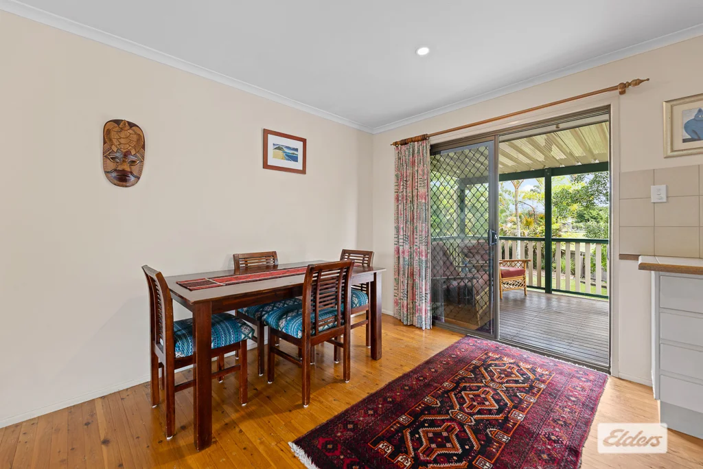 Additional image 4 of 5 Avondale Street, Morayfield QLD 4506