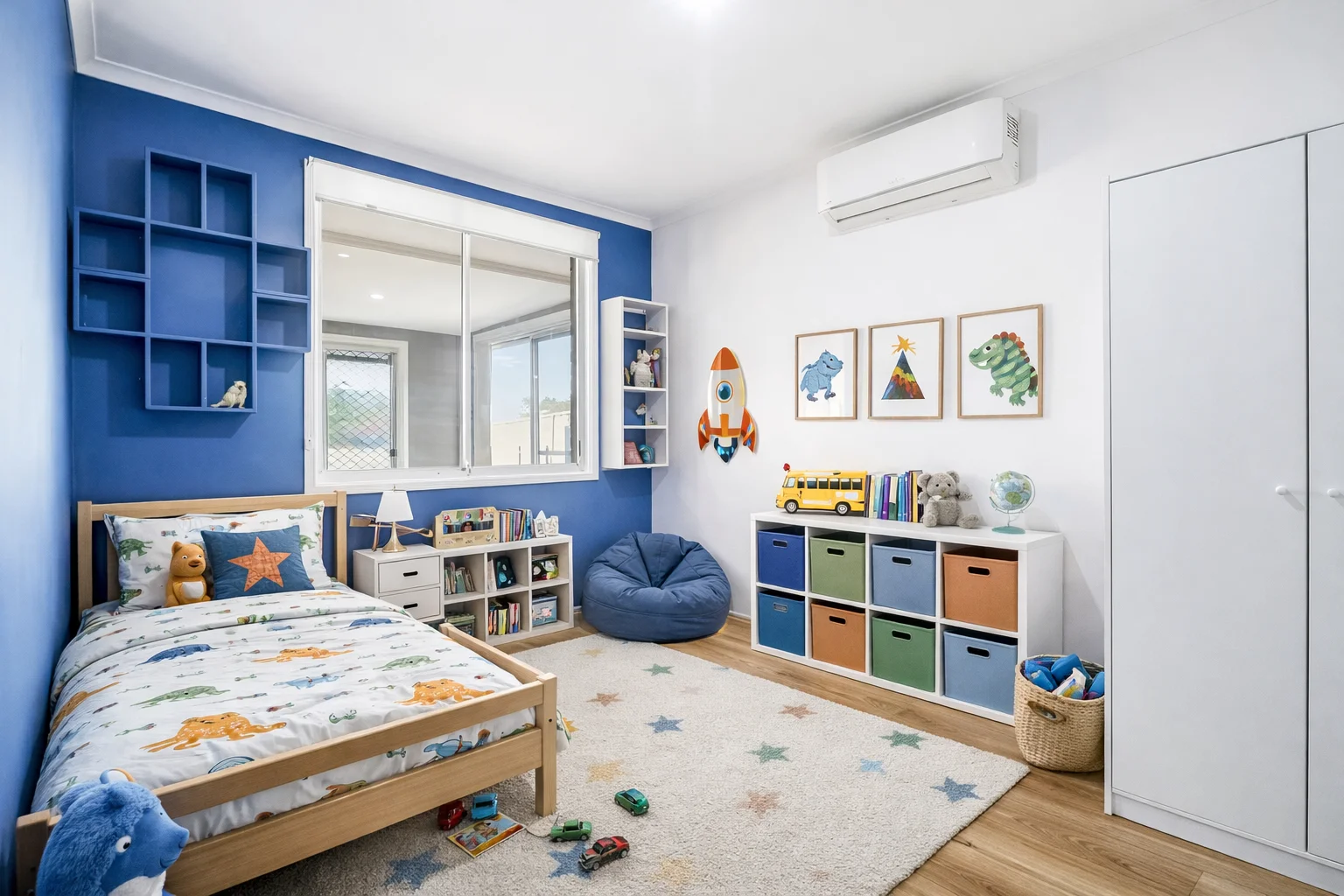 Additional image 13 of 10 Carpenter Place, Minchinbury NSW 2770