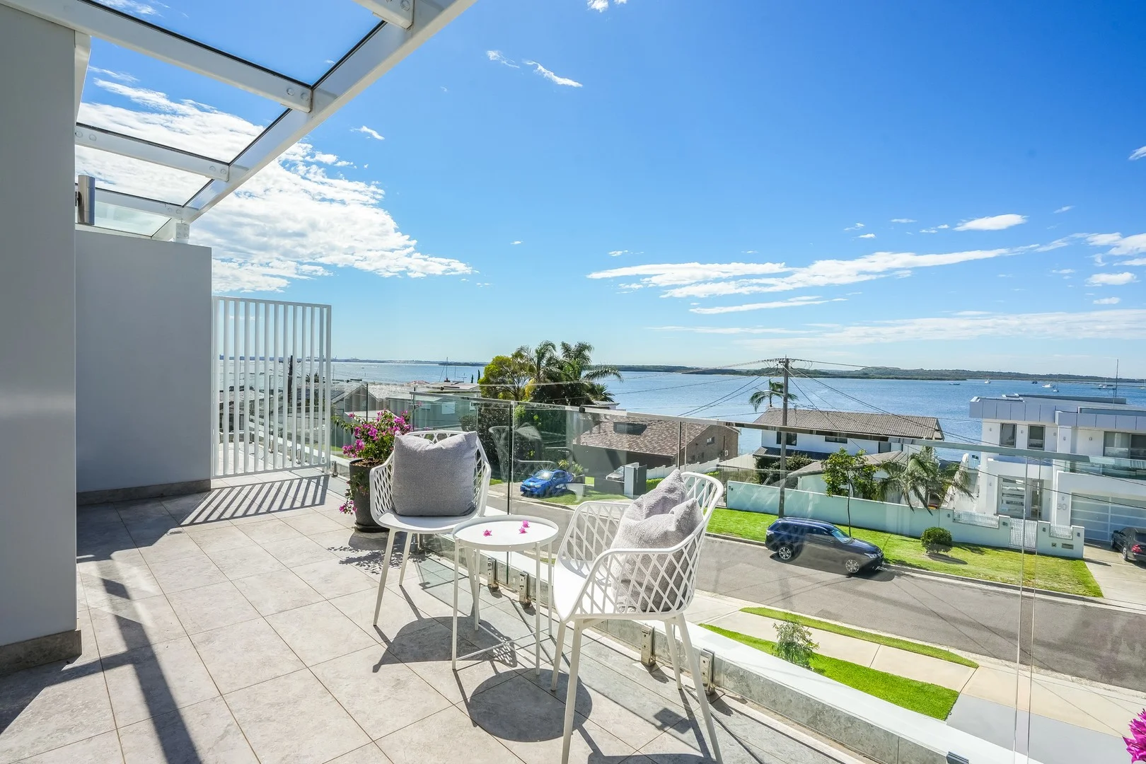 9B Woodlands Road, Taren Point NSW 2229