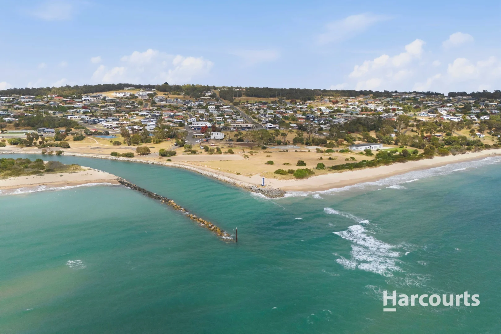 Additional image 18 of Lot 2 Henry Street, Bridport TAS 7262