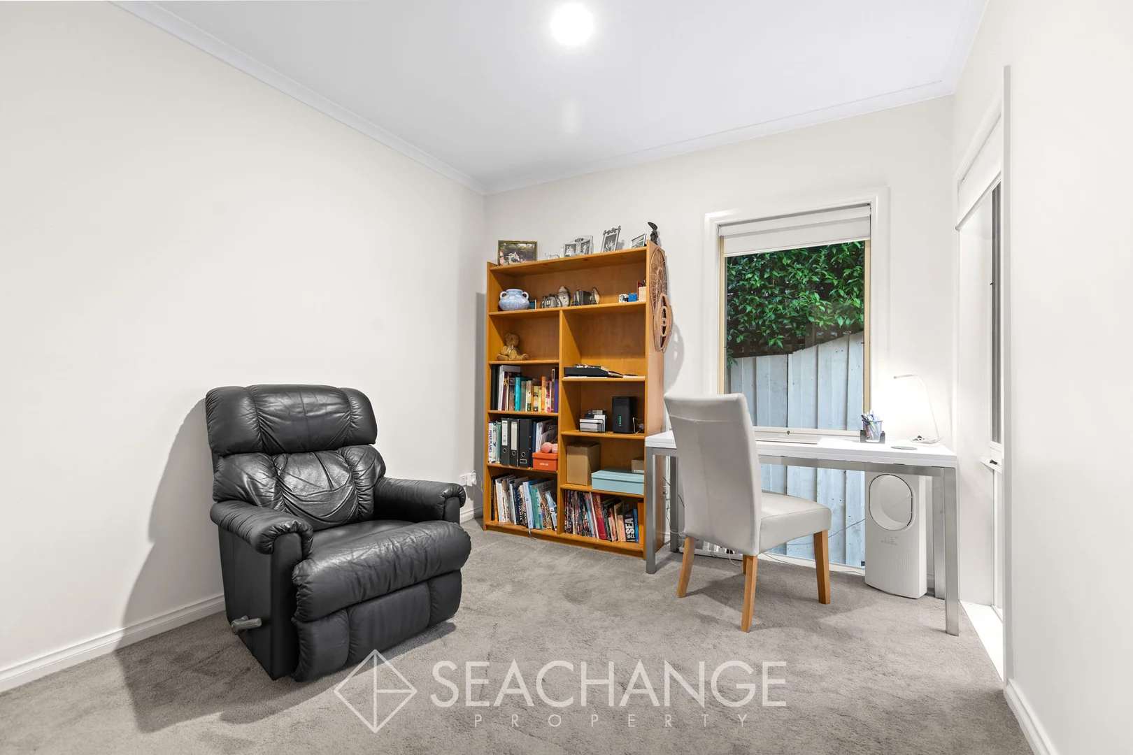 Additional image 11 of 3/110 Barkly Street, Mornington VIC 3931