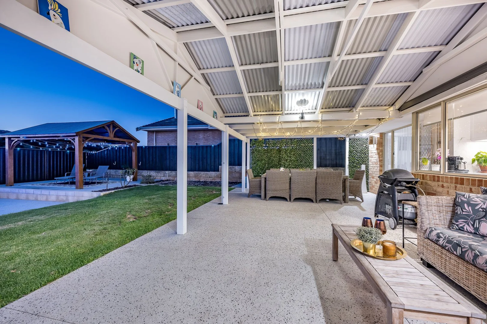 Additional image 34 of 11 Inverness Edge, Connolly WA 6027