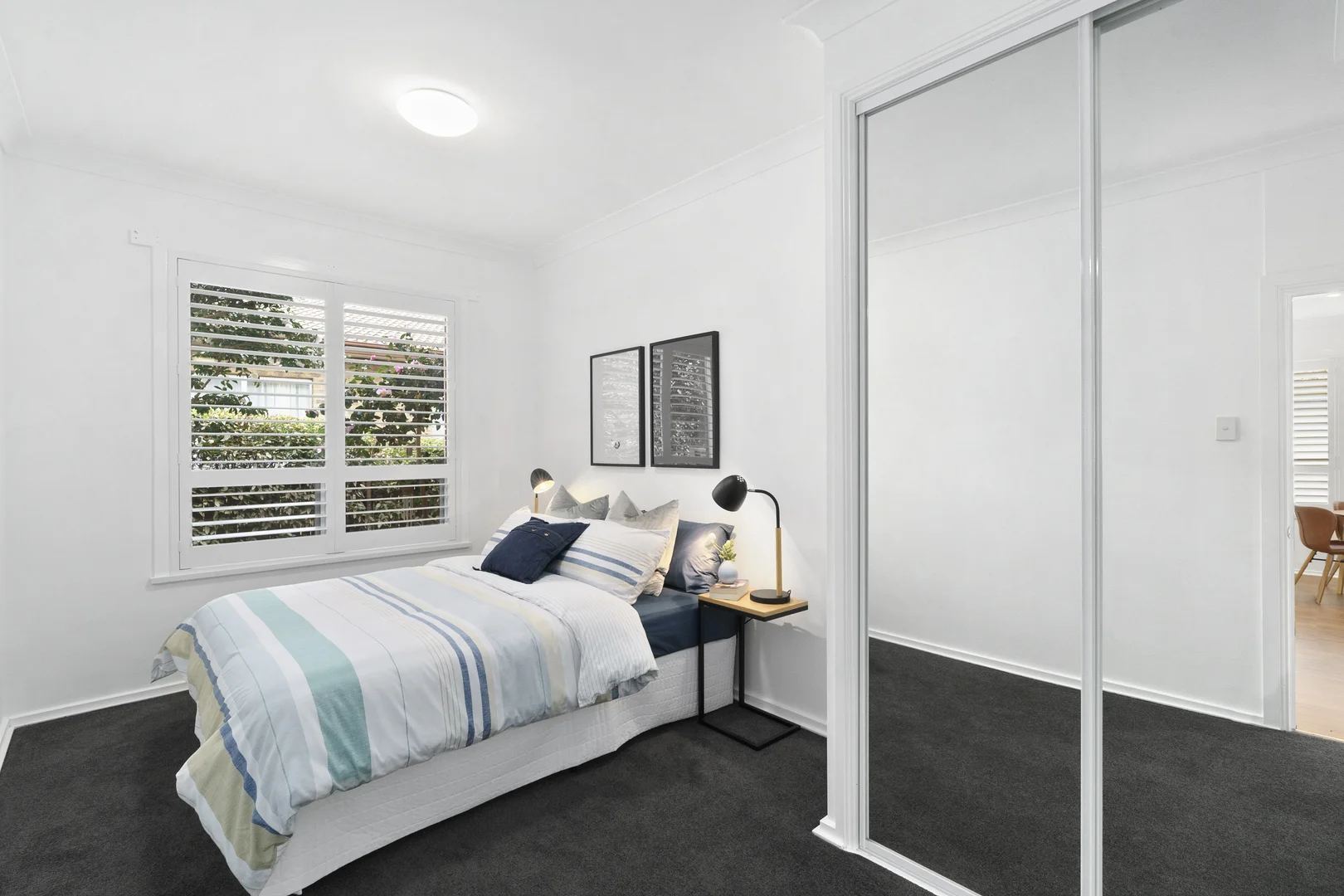 Additional image 21 of 38 Paterson Street, Ainslie ACT 2602