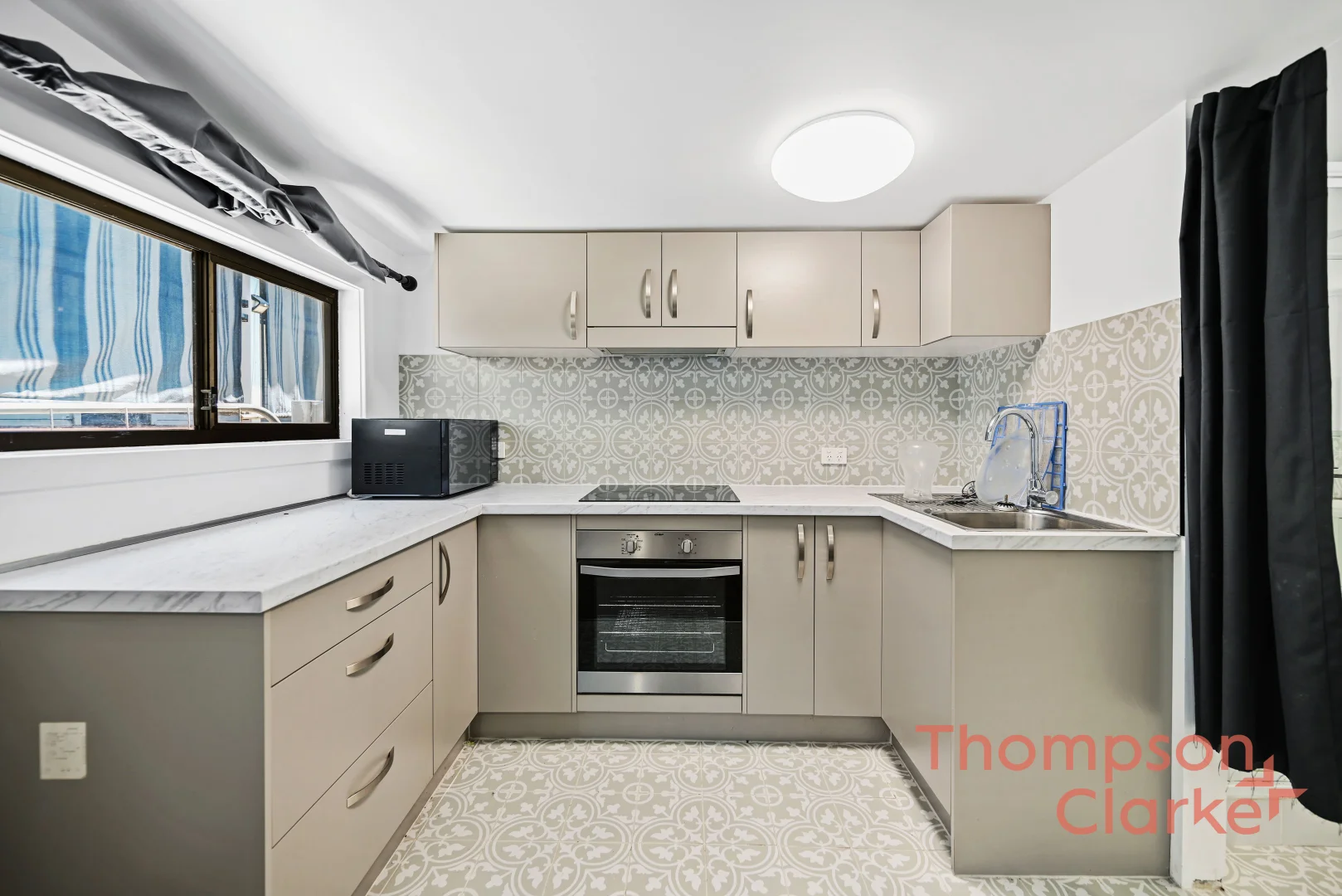 Additional image 13 of 116 Collinson Street, Tenambit NSW 2323