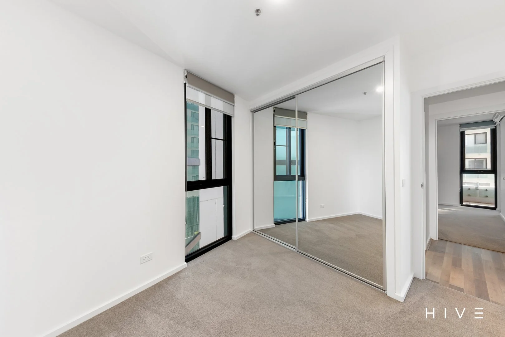 Additional image 9 of 614/2 Gribble Street, Gungahlin ACT 2912