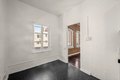 Additional image 7 of 746 S Normandie Ave, Los Angeles, CA, 90005
