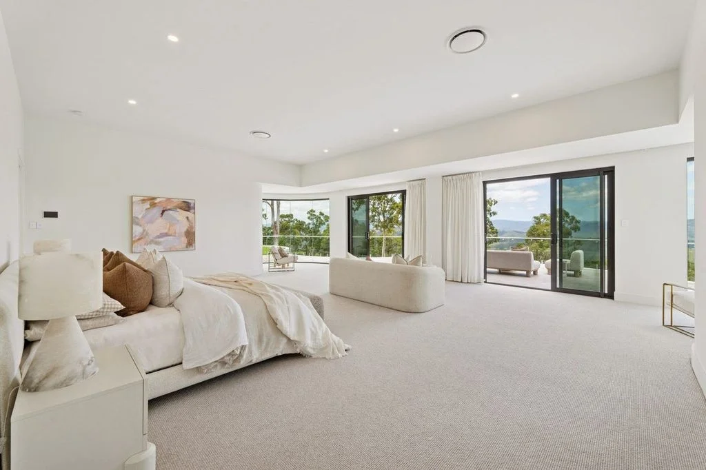 Additional image 28 of 510 The Panorama, Tallai QLD 4213